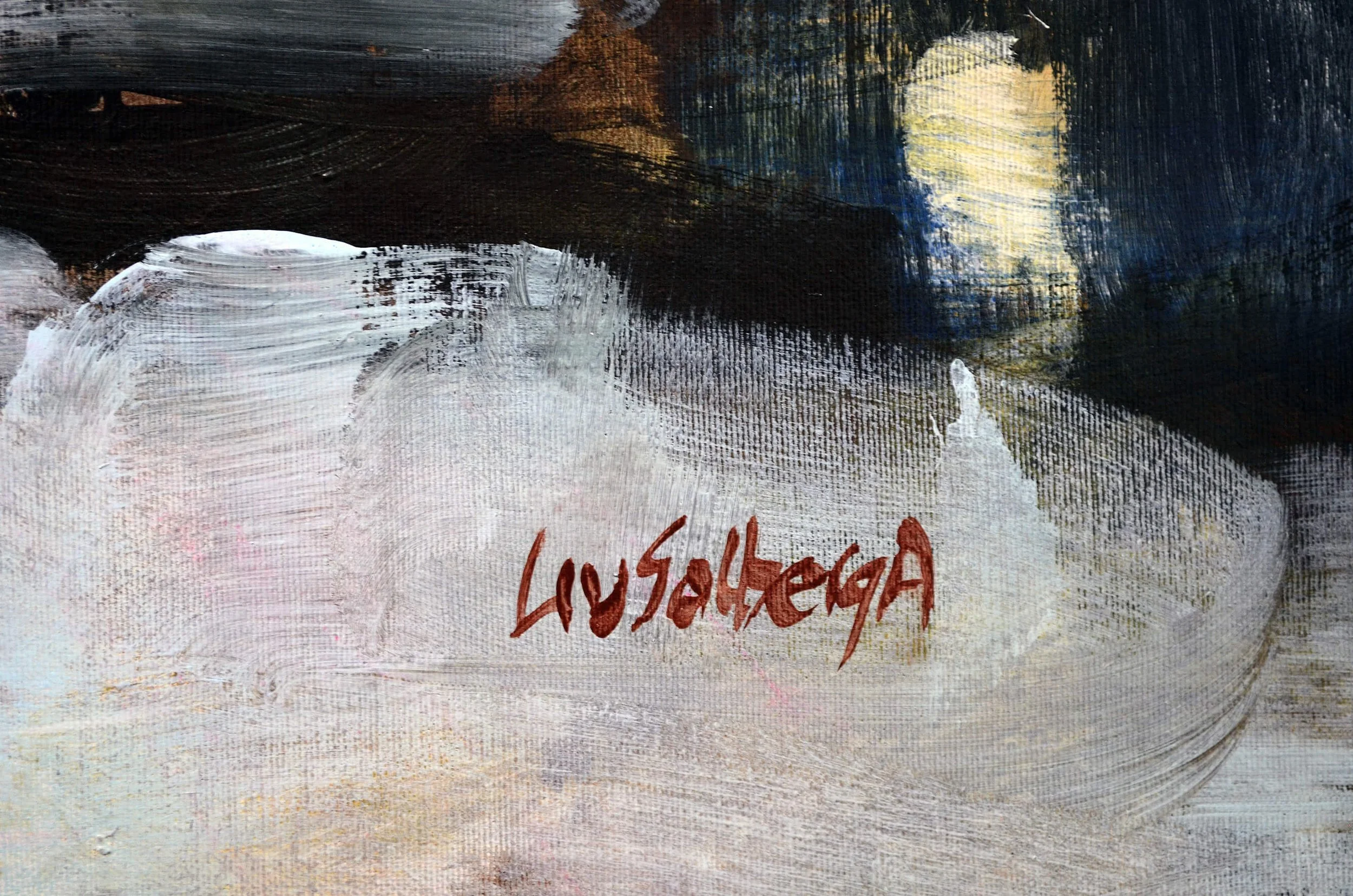 Gjenskinn av et sted-signatur-tiny.jpg