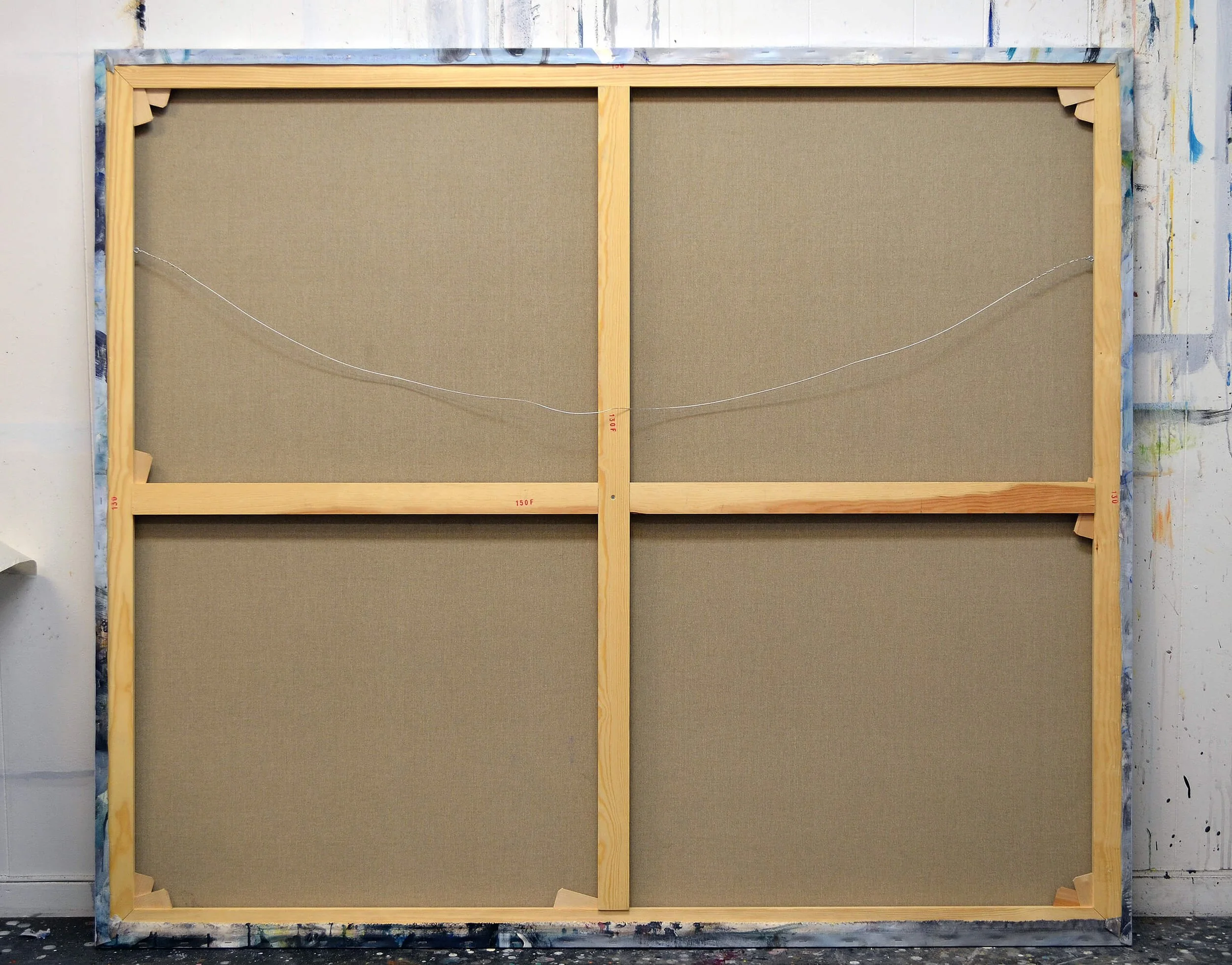 Åpent - kryss bak.jpg