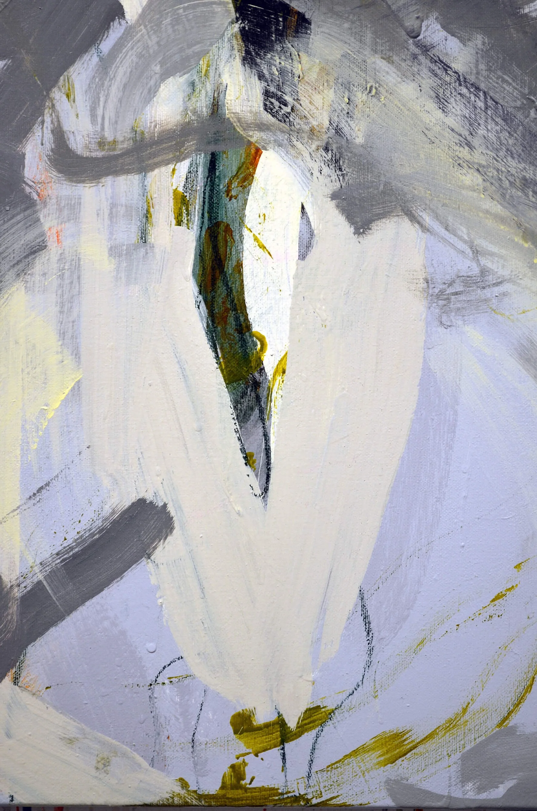 Åpent landskap detalj3.jpg