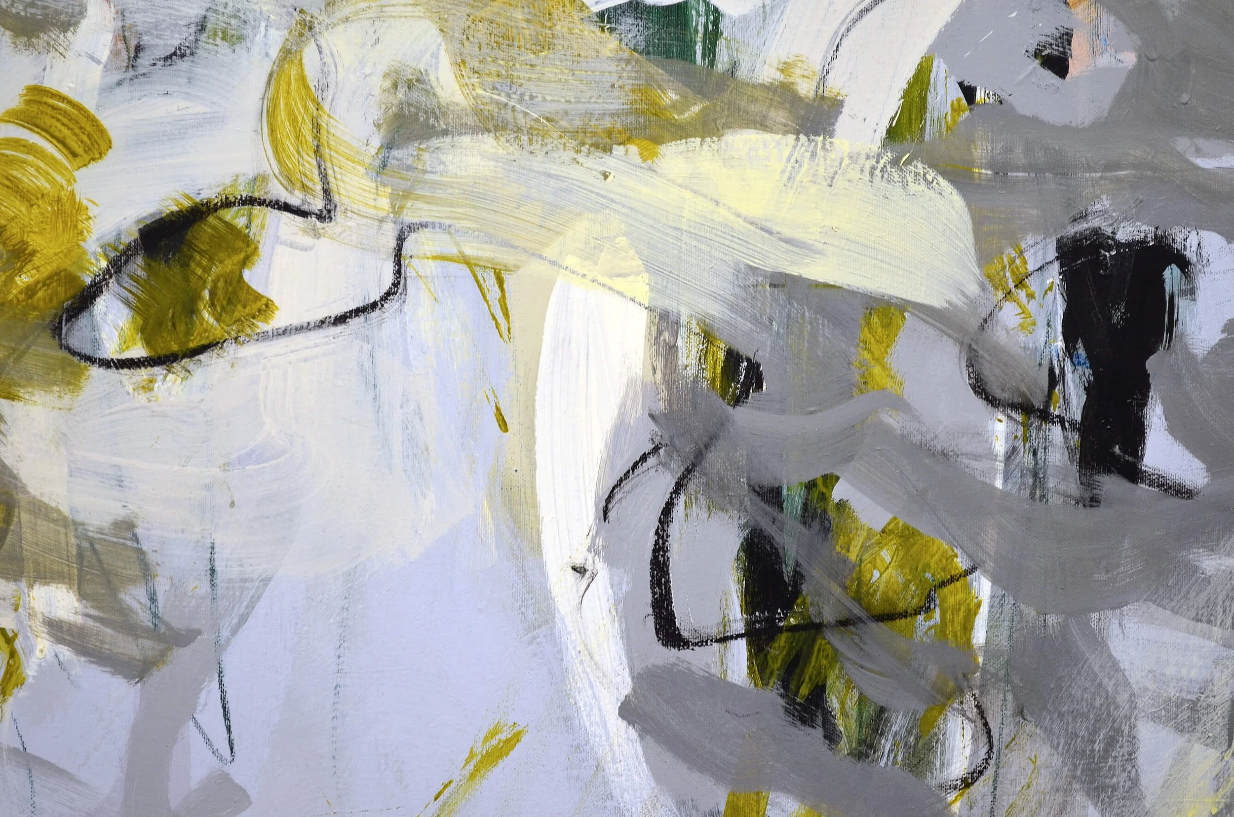 Åpent landskap detalj2.jpg