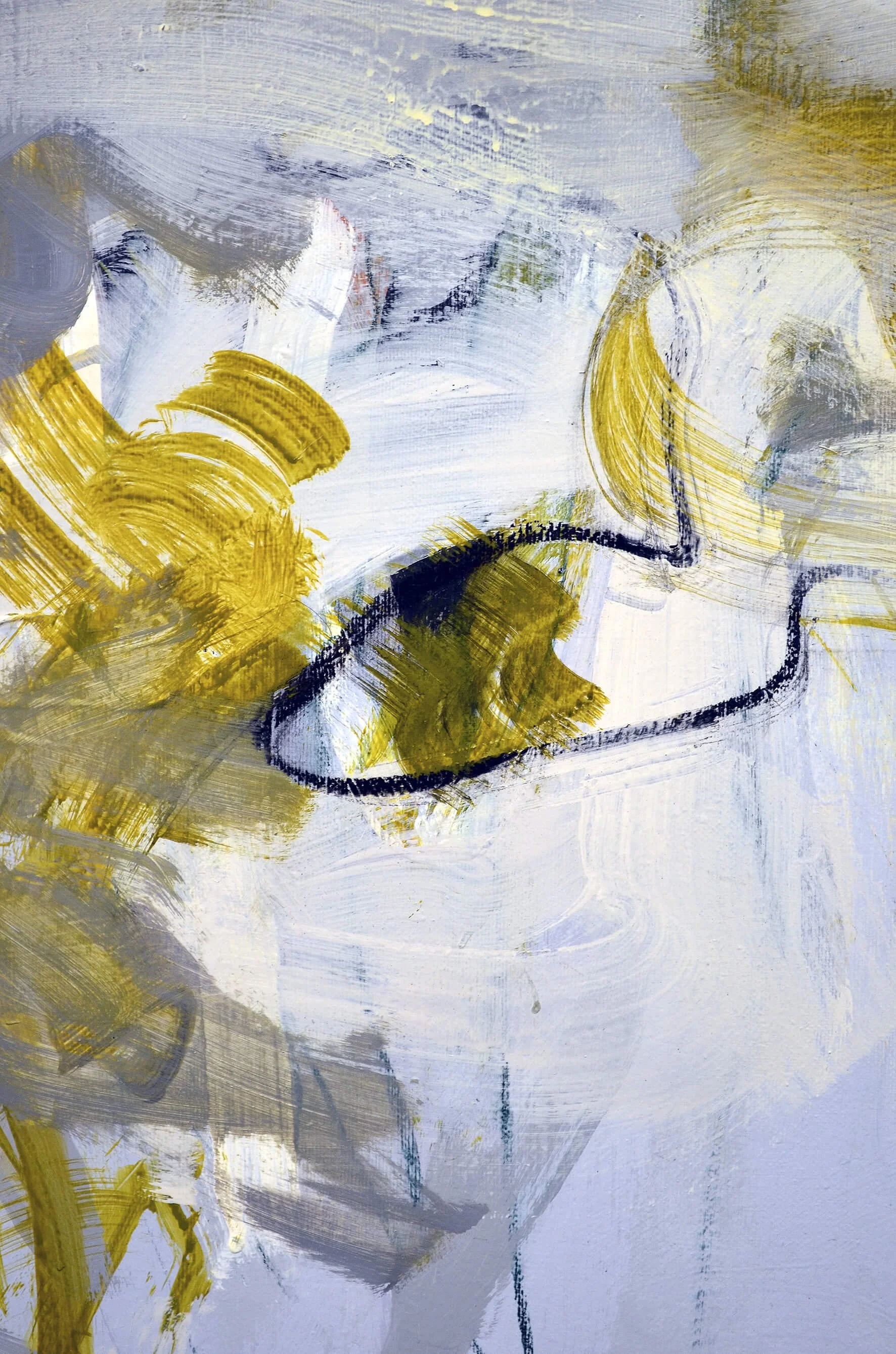 Åpent landskap detalj1.jpg