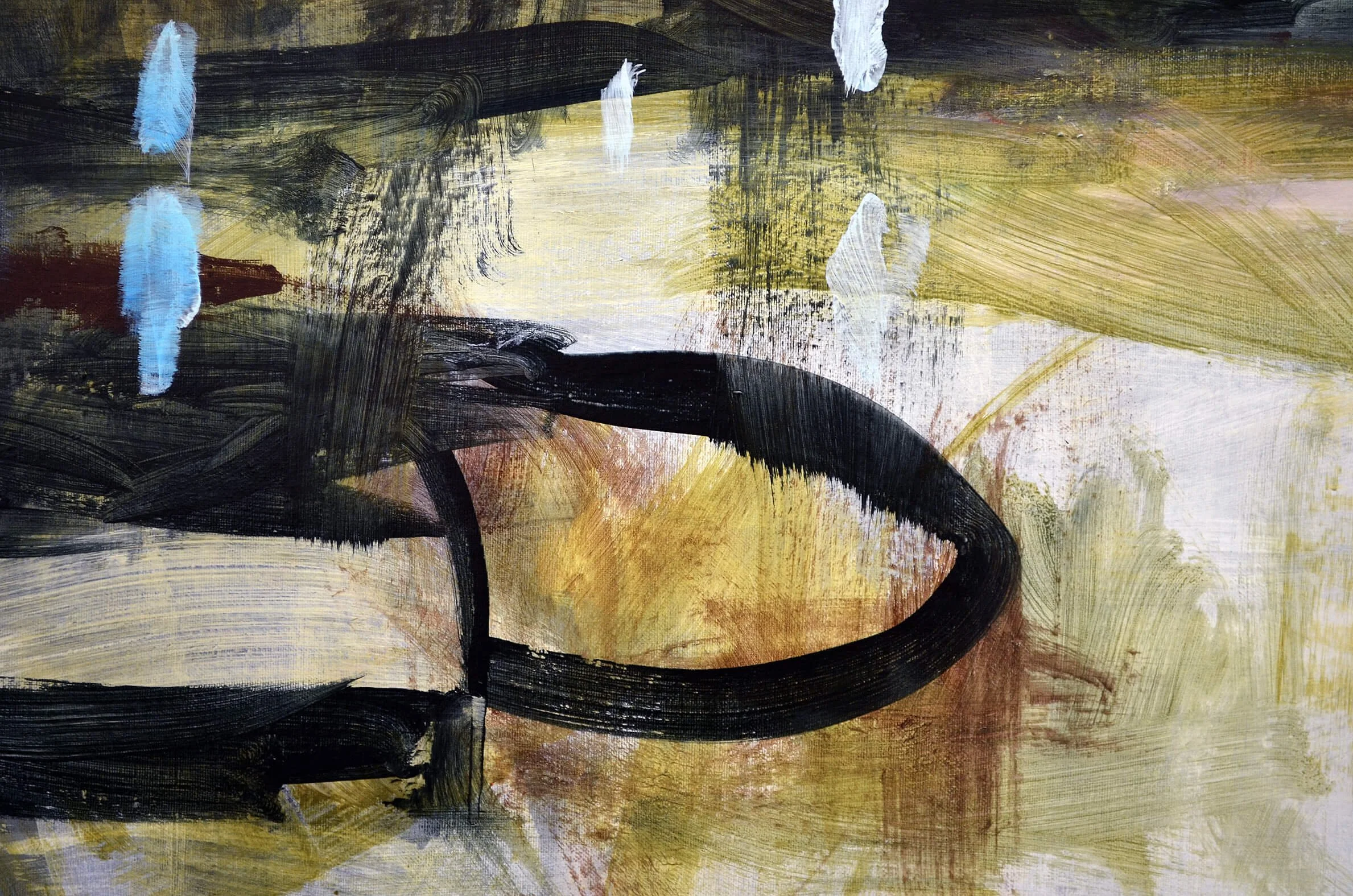 Gjenskinn av et sted - detalj2-tiny.jpg