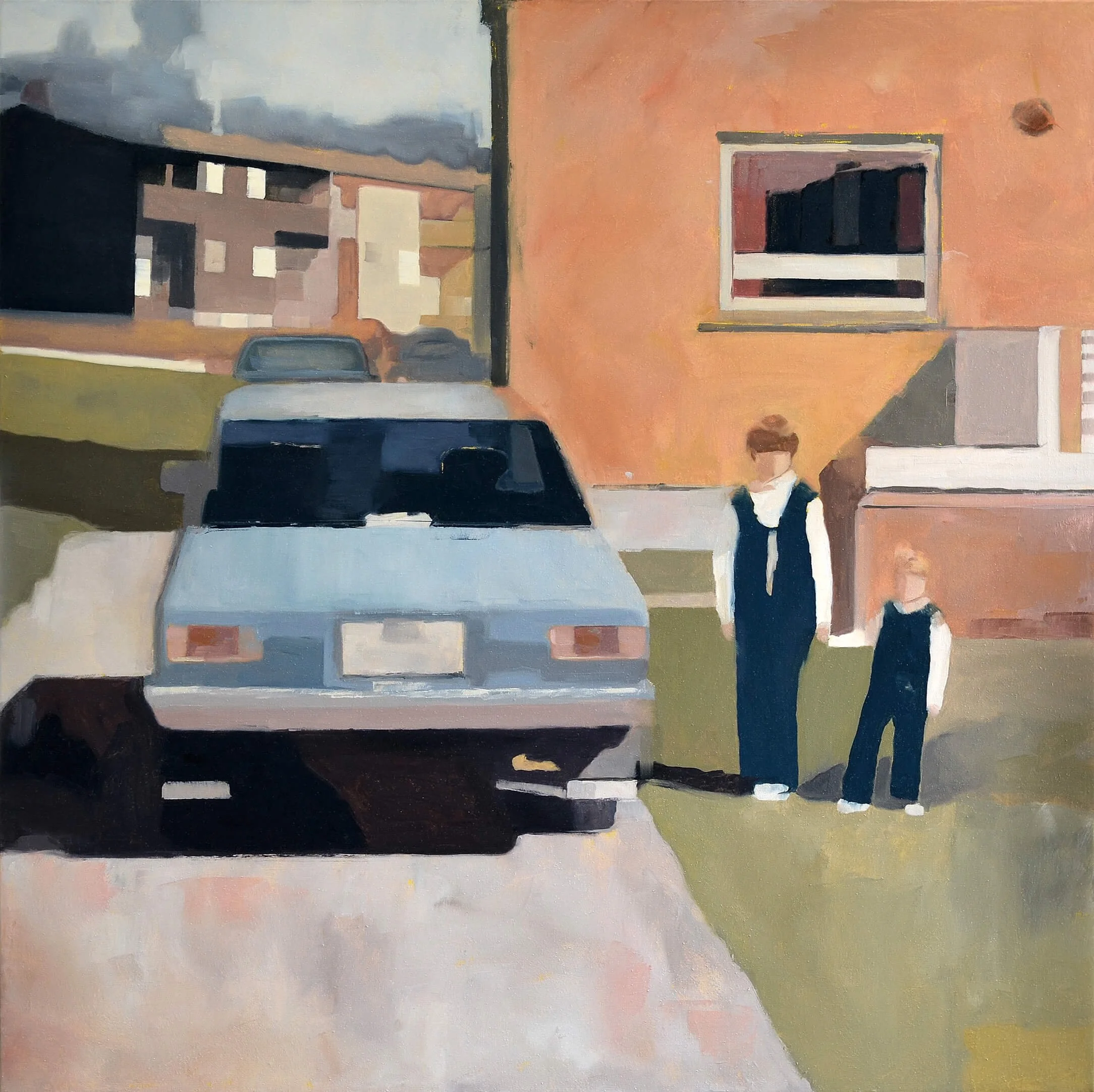 Med Datsun og tomannsbolig-tiny.jpg