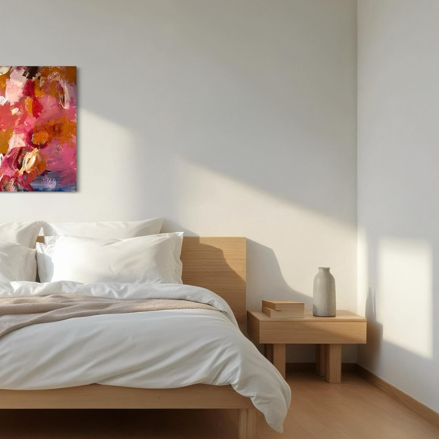 Fields of gold

#fieldsofgold #painting #malerier #abstract #contemporary_art #artwork #artist #loveartworks❤️ #artdiaries🎨 #artlife #sting #contemporarypaintings #malerier @livsolbergandersen