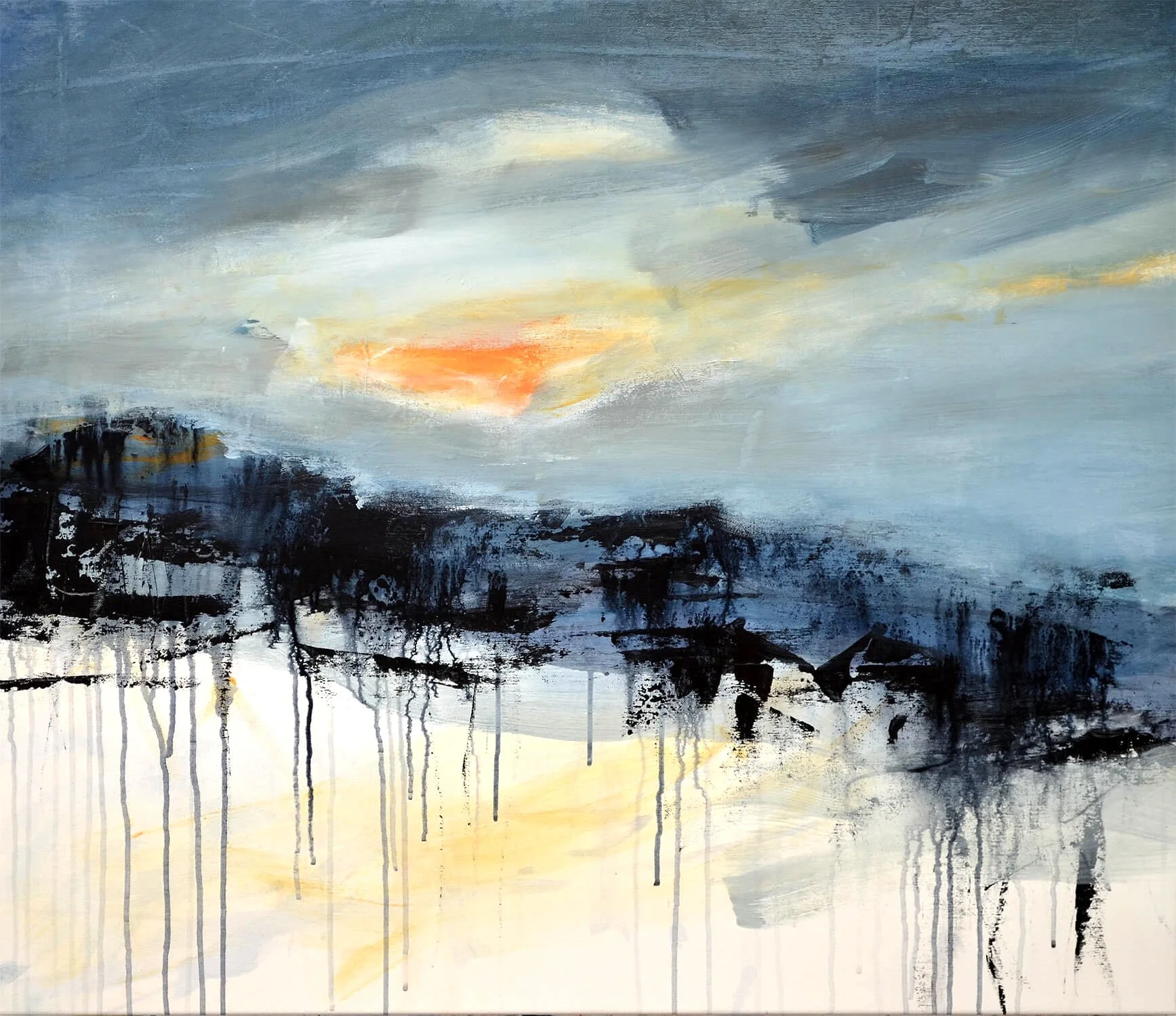 Høydedrag II - tiny.jpg