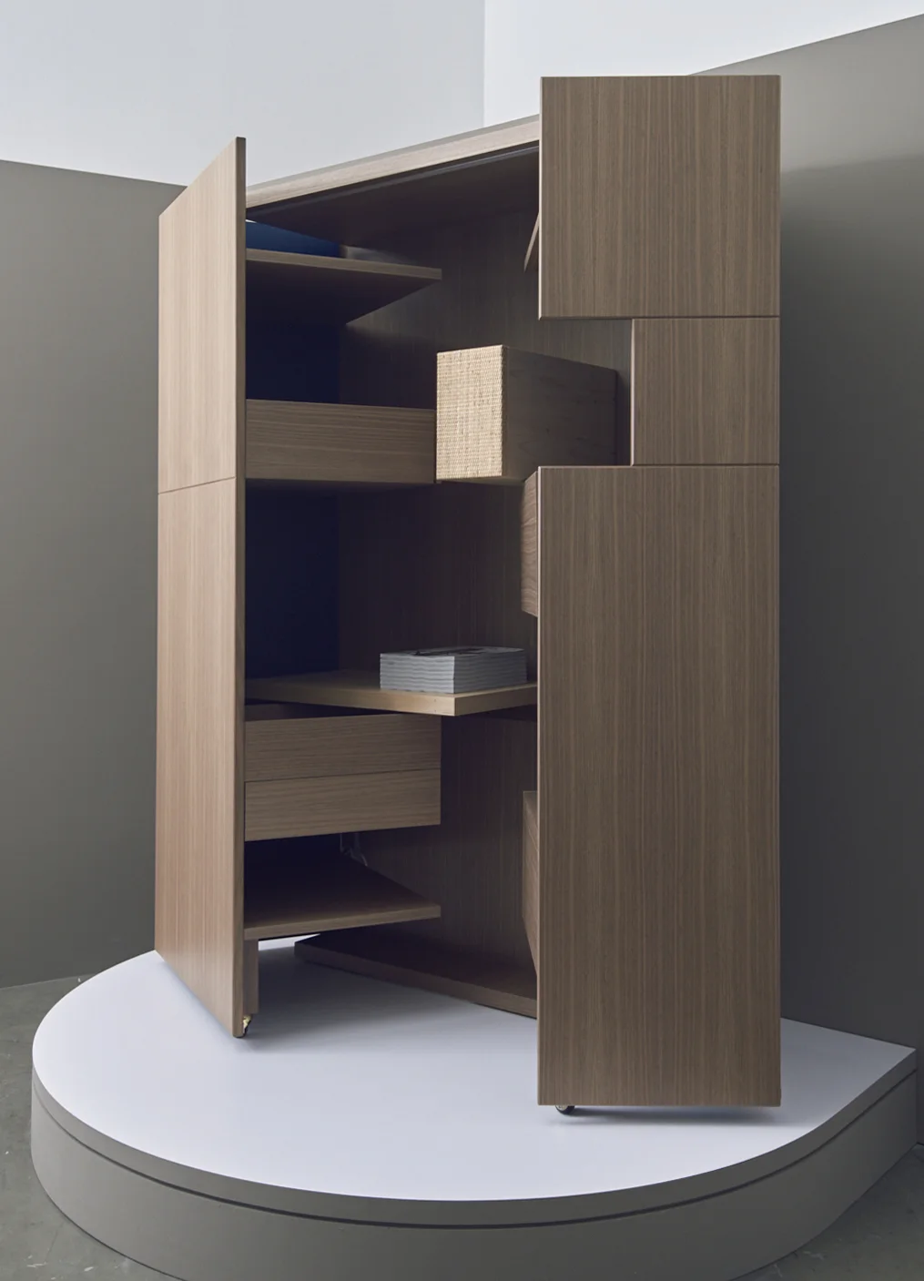 rockett_studio_exhibition_interior_design_wallpaper_magazine_singapore_5.jpg