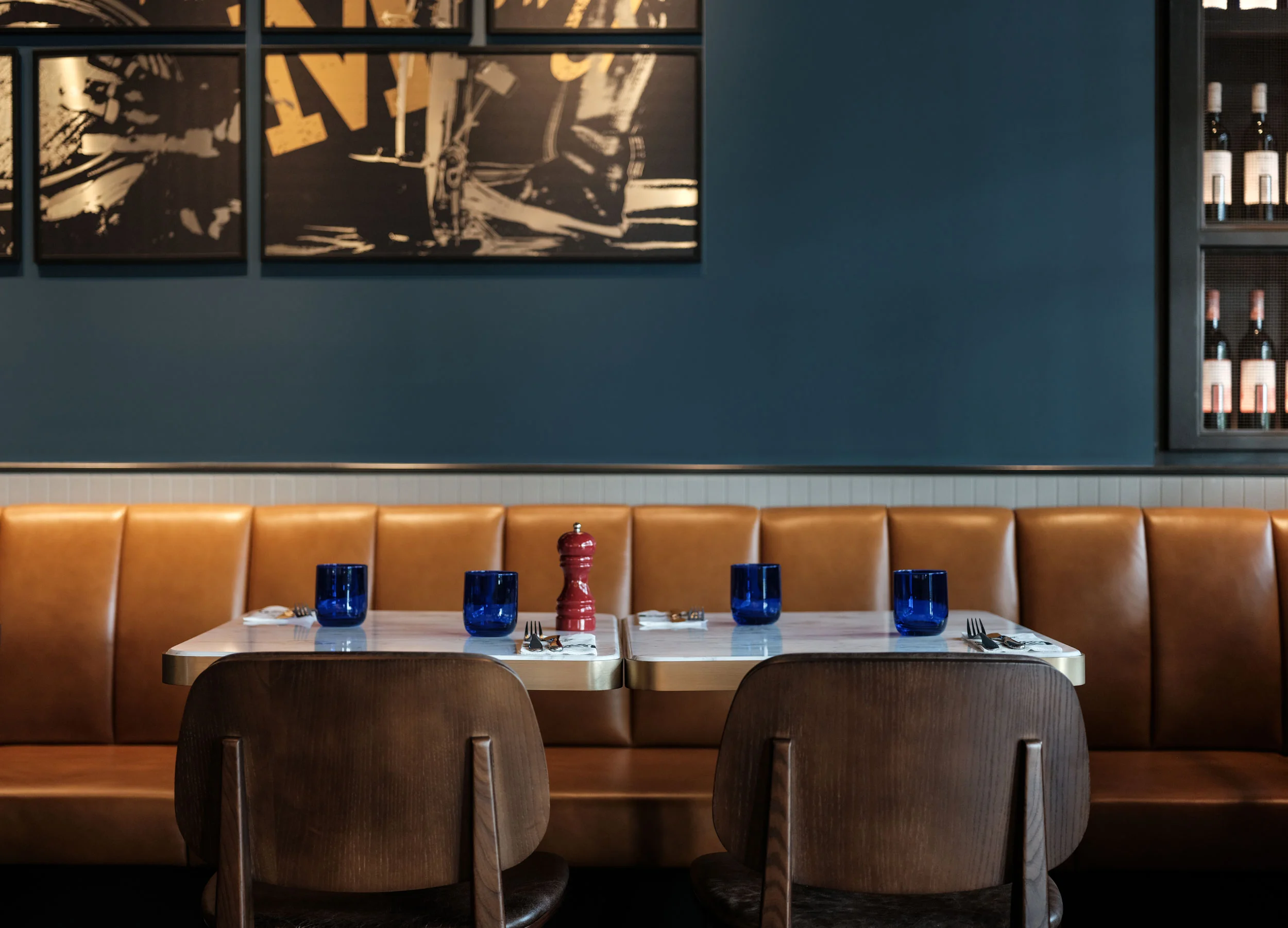 Rockett_Studio_Restaurant_Interior_Design_Pizzaexpress_Marina_One_Singapore_6.jpg