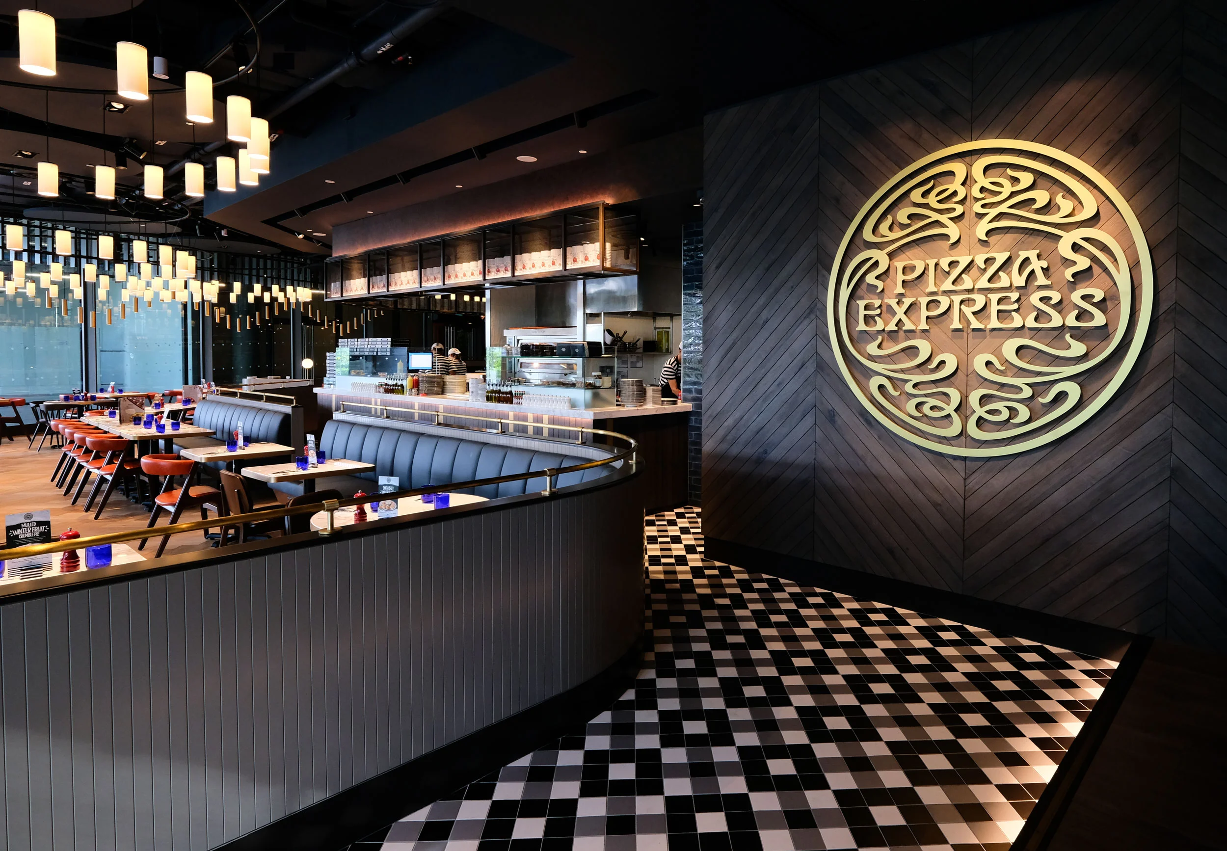 Rockett_Studio_Restaurant_Interior_Design_Pizzaexpress_Marina_One_Singapore_7.jpg