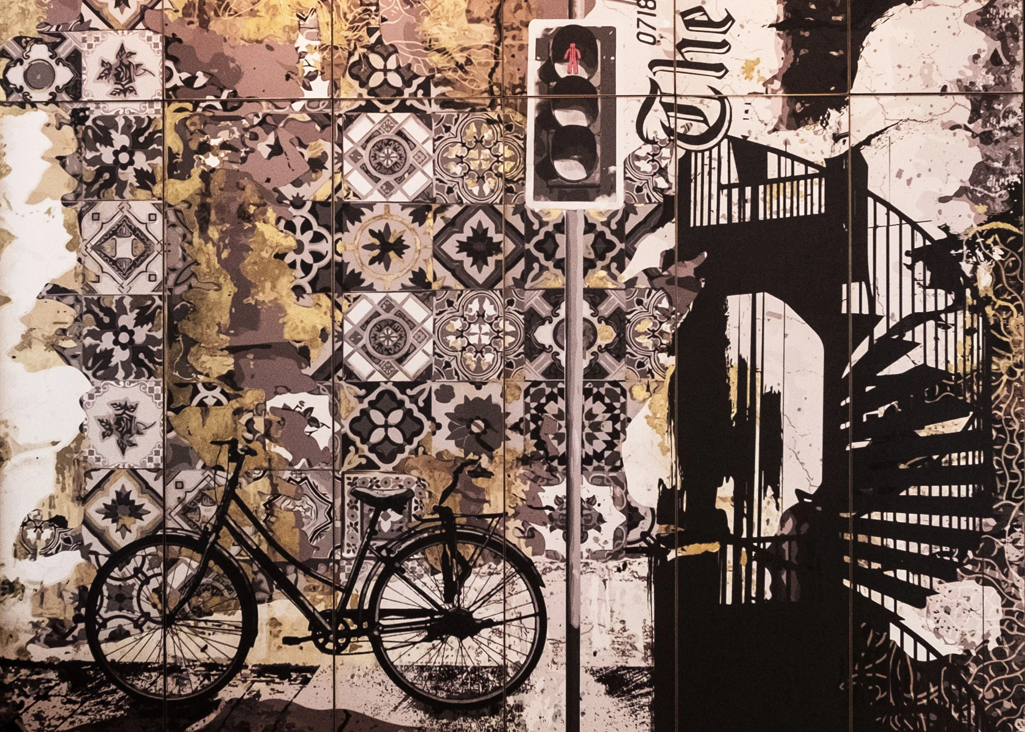 rockett_studio_restaurant_interior_design_pizzaexpress_duo_galleria_singapore_12.jpg