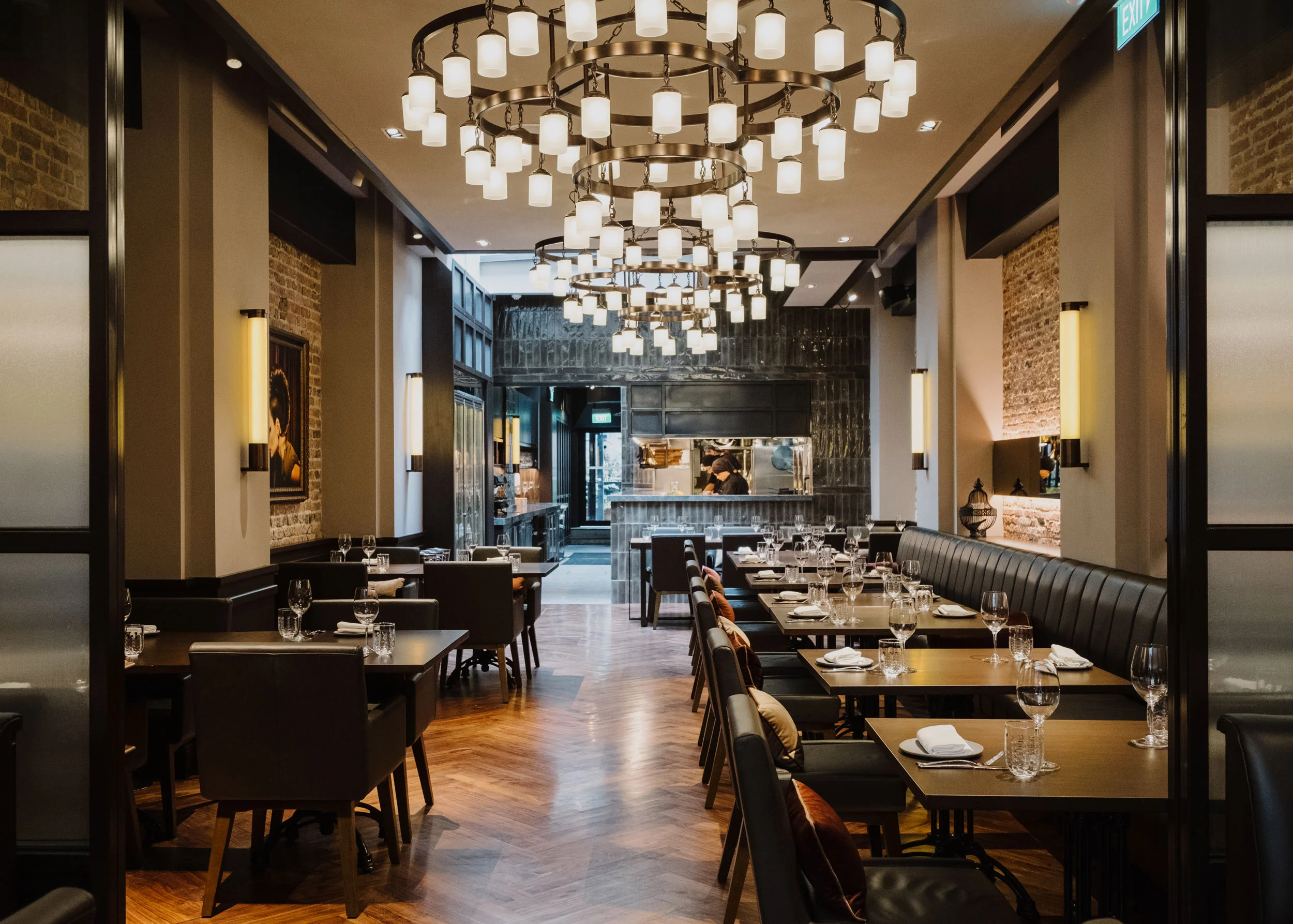 Rockett_Studio_Restaurant_Interior_Design_Bistecca_Tuscan_Steakhouse_Singapore_1.jpg