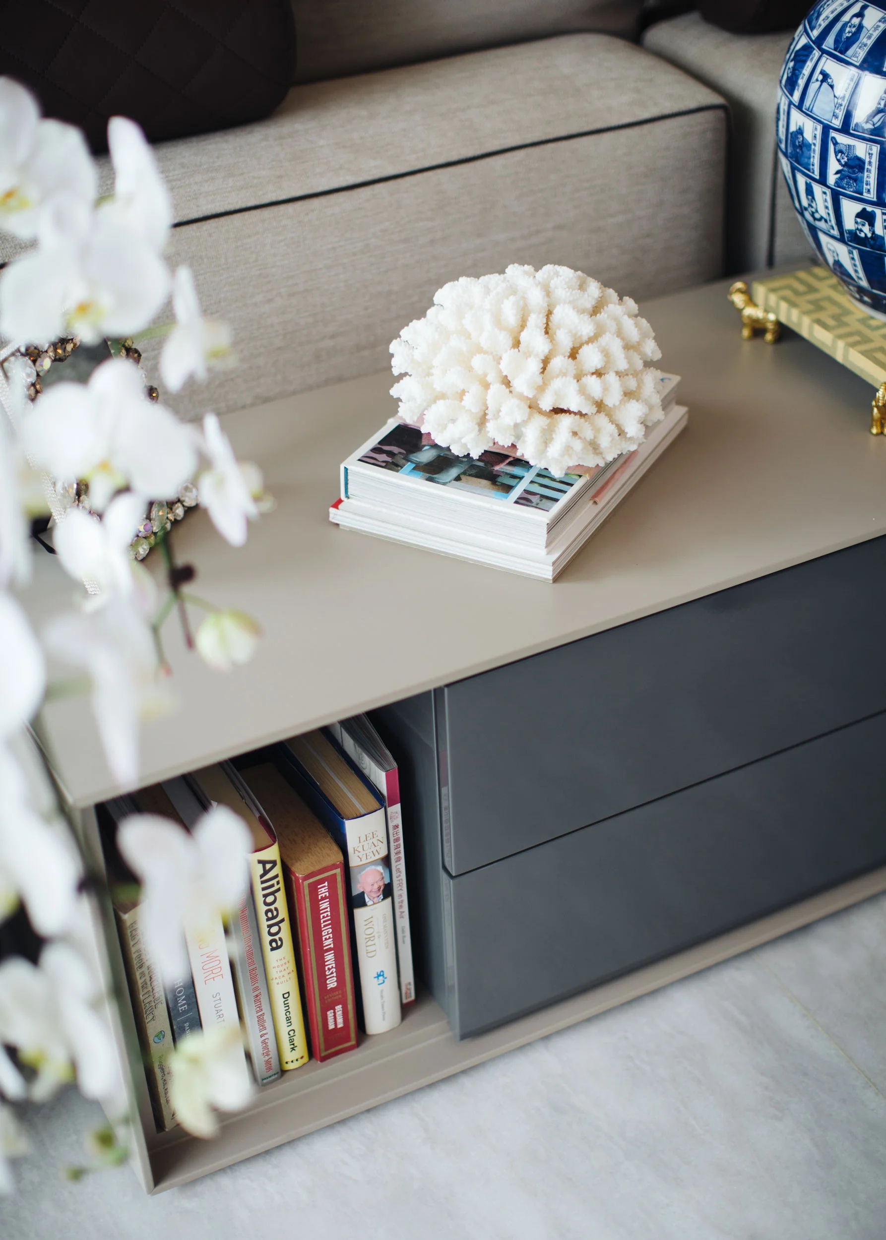 Rockett_Studio_Residential_Interior_Design_Singapore_5.jpg