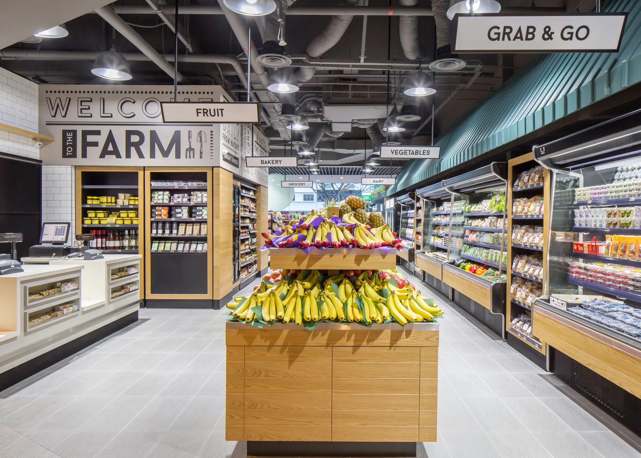 Rockett_Studio_Retail_Interior_Design_Little_Farms_Singapore_1.jpg