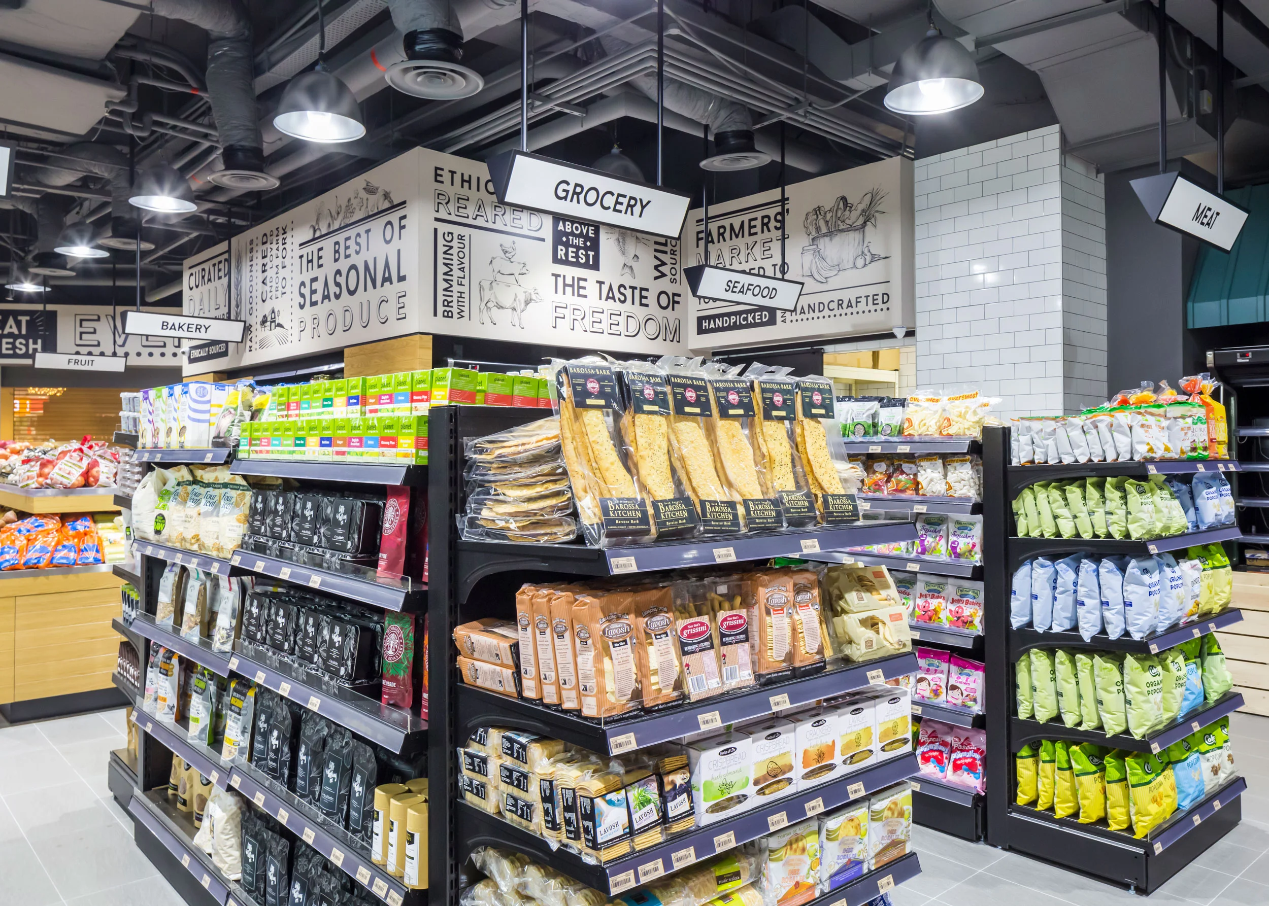 Rockett_Studio_Retail_Interior_Design_Little_Farms_Singapore_4.jpg