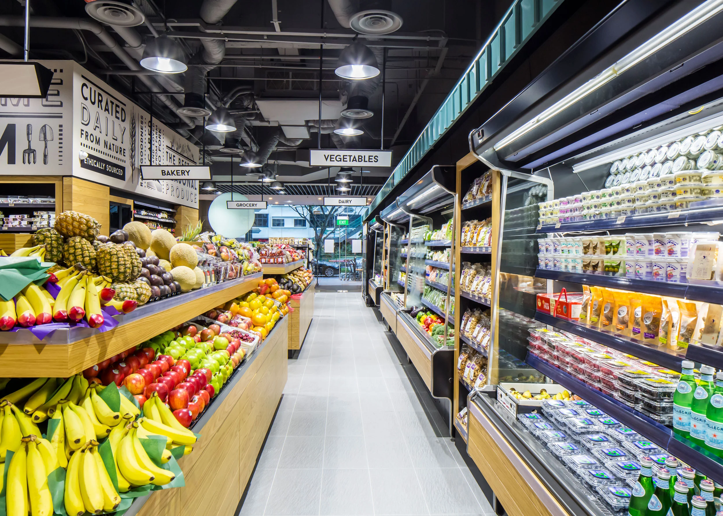 Rockett_Studio_Retail_Interior_Design_Little_Farms_Singapore_6.jpg