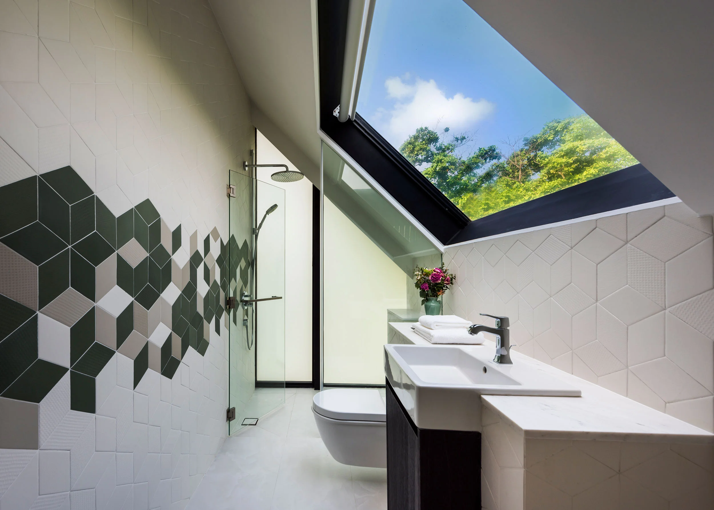 Rockett_Studio_Residential_Interior_Design_Singapore_6.jpg