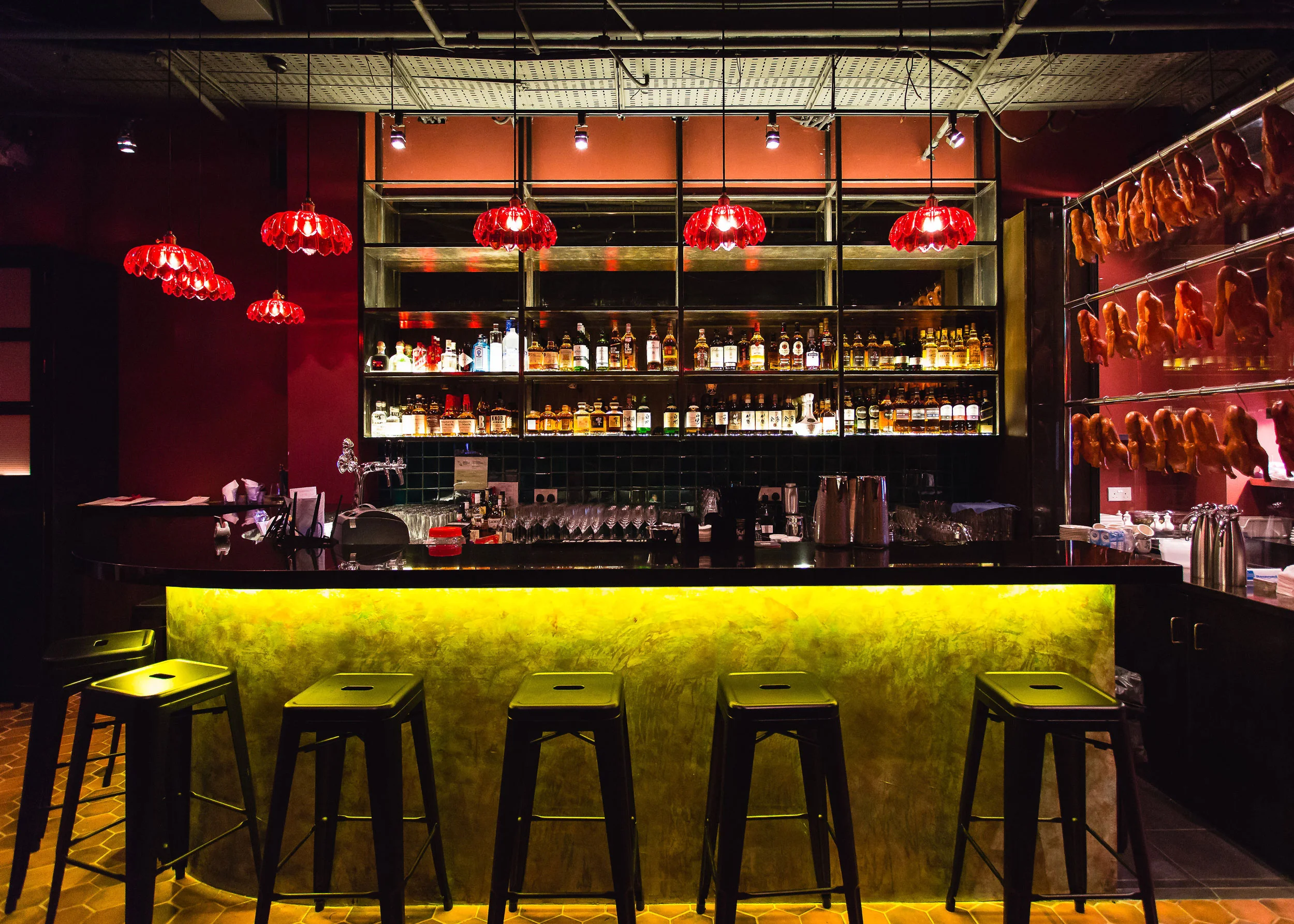 Rockett_Studio_Restaurant_Interior_Design_Sum_Yi_Tai_Singapore_5.jpg