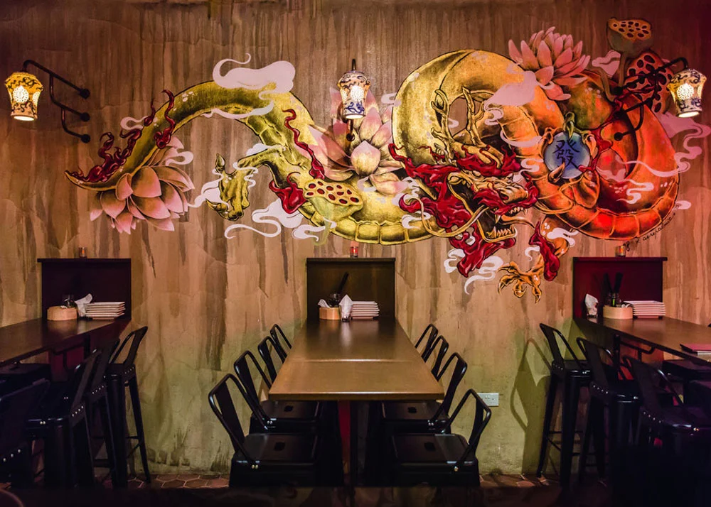 Rockett_Studio_Restaurant_Interior_Design_Sum_Yi_Tai_Singapore_8.jpg