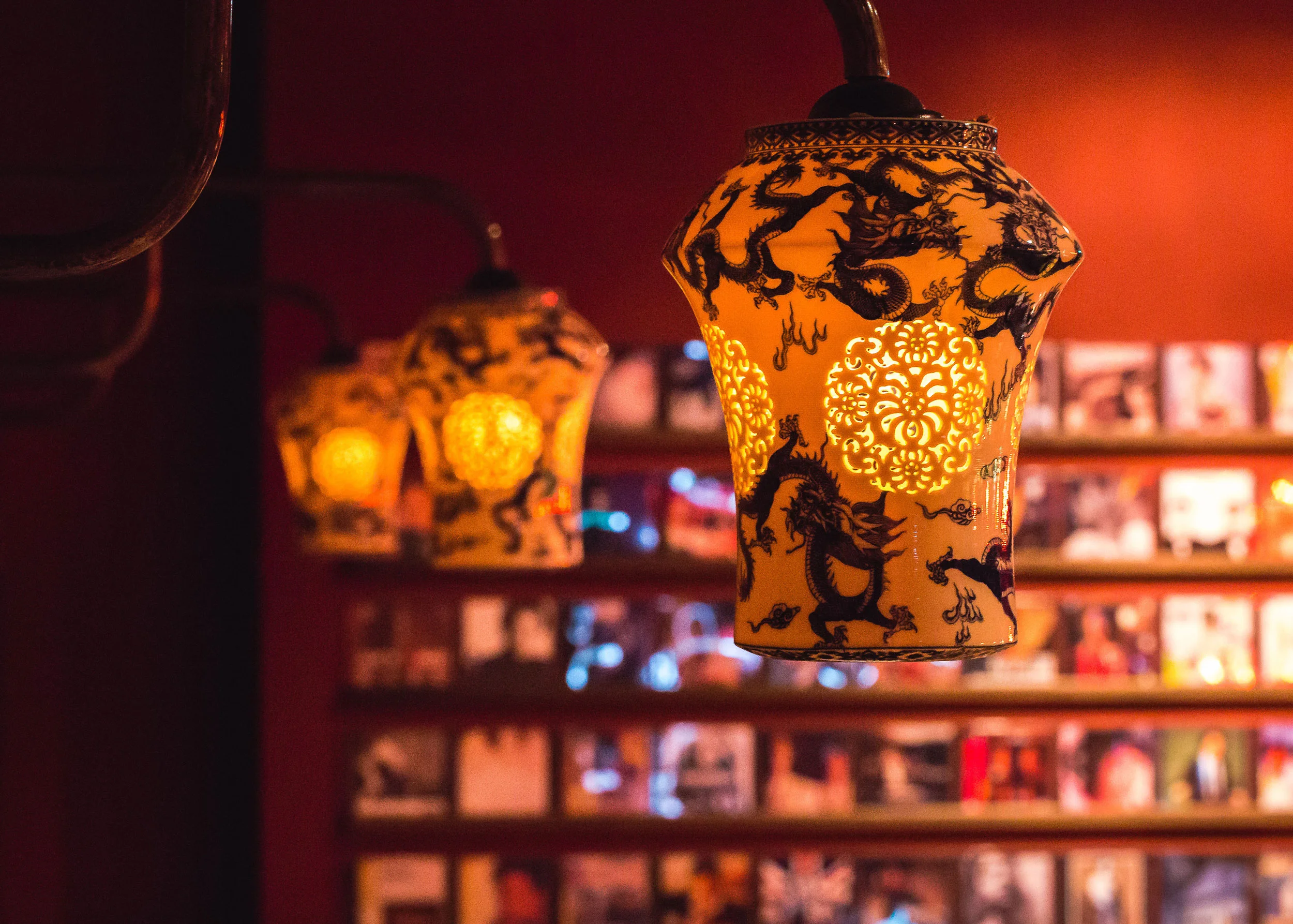Rockett_Studio_Restaurant_Interior_Design_Sum_Yi_Tai_Singapore_7.jpg