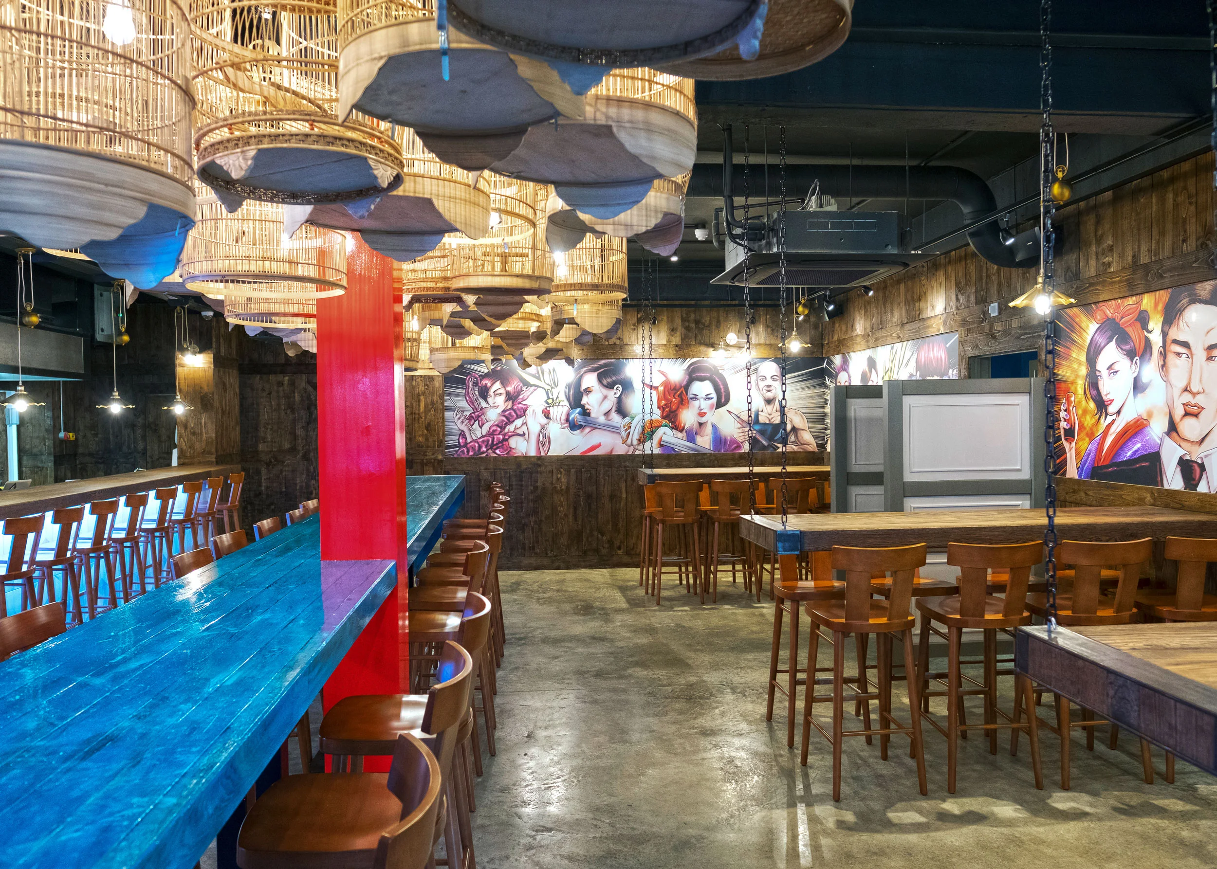Rockett_Studio_Restaurant_Interior_Design_Yuu_Kitchen_Singapore_1.jpg