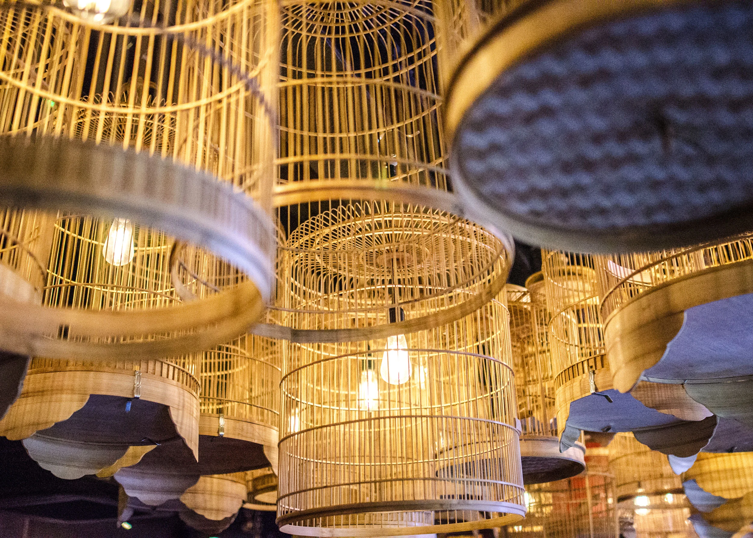 Rockett_Studio_Restaurant_Interior_Design_Yuu_Kitchen_Singapore_3.jpg