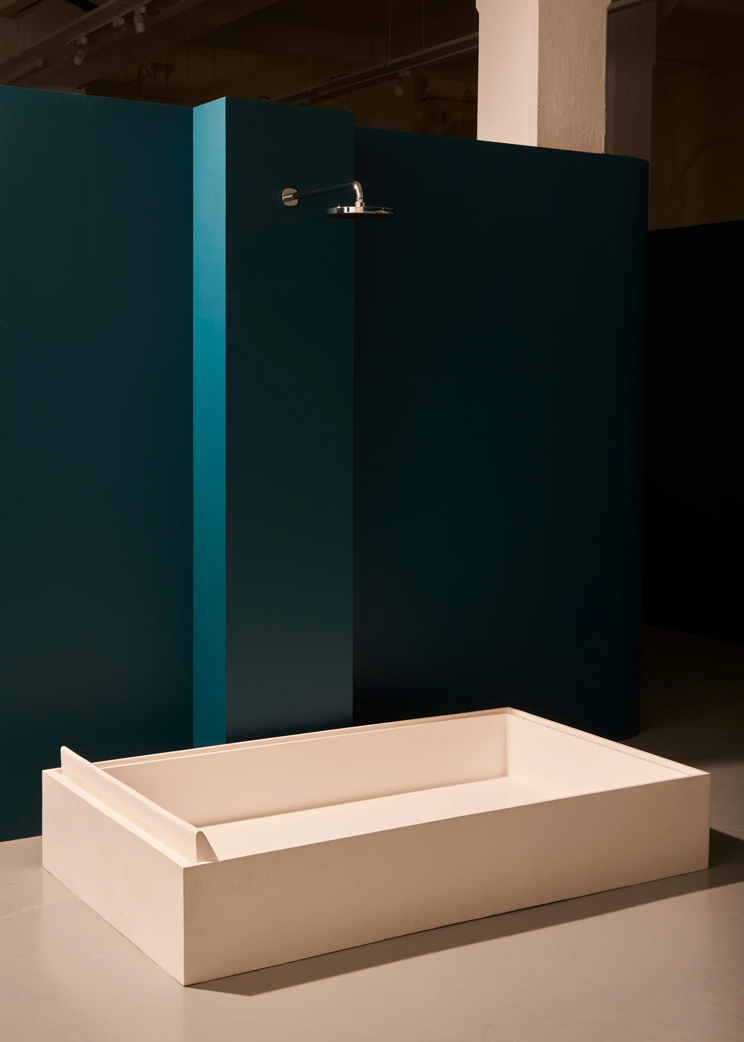 rockett_studio_exhibition_interior_design_wallpaper_magazine_singapore_6.jpg