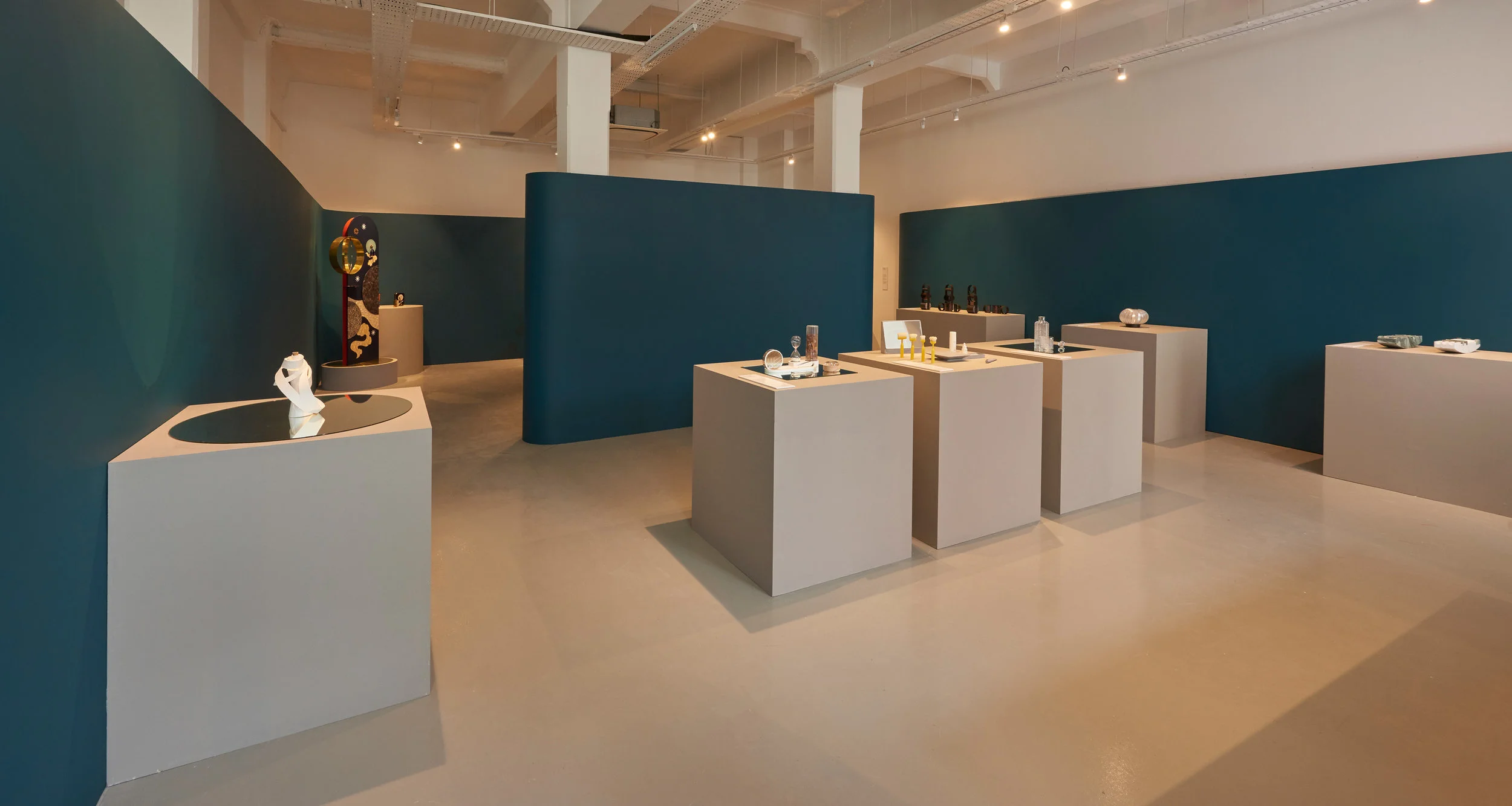 rockett_studio_exhibition_interior_design_wallpaper_magazine_singapore_10.jpg