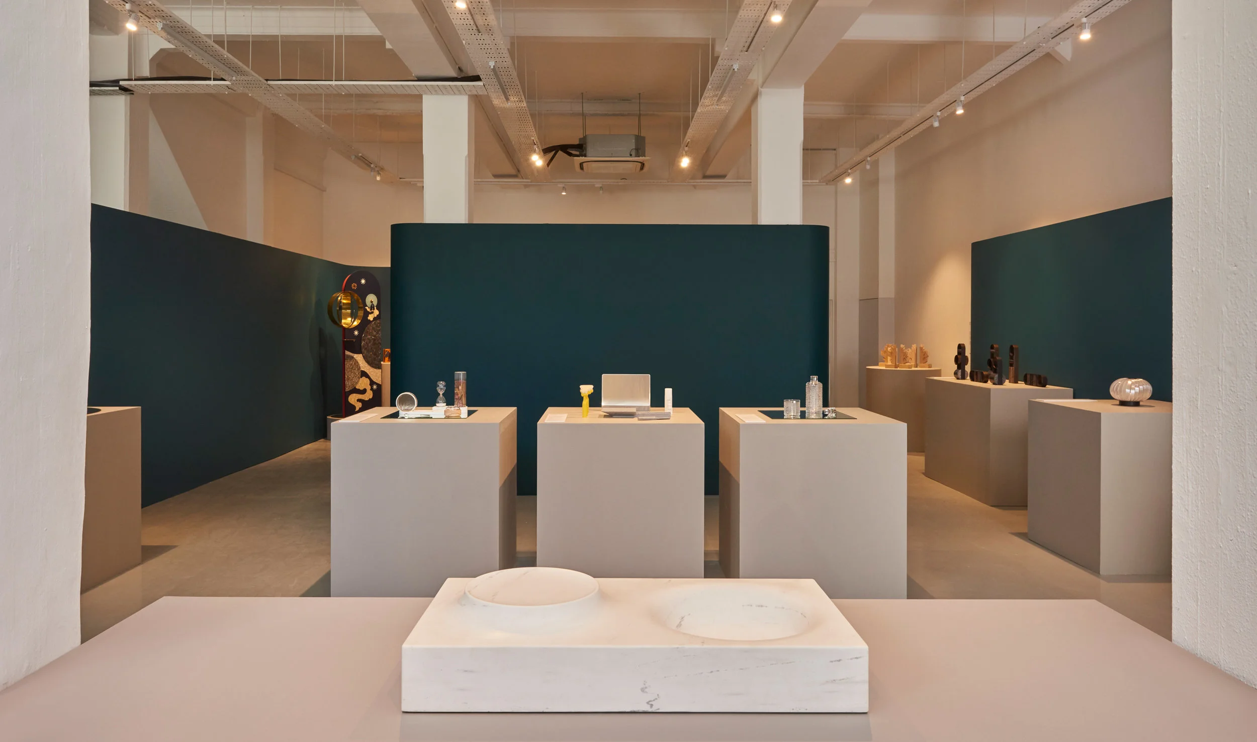 rockett_studio_exhibition_interior_design_wallpaper_magazine_singapore_11.jpg