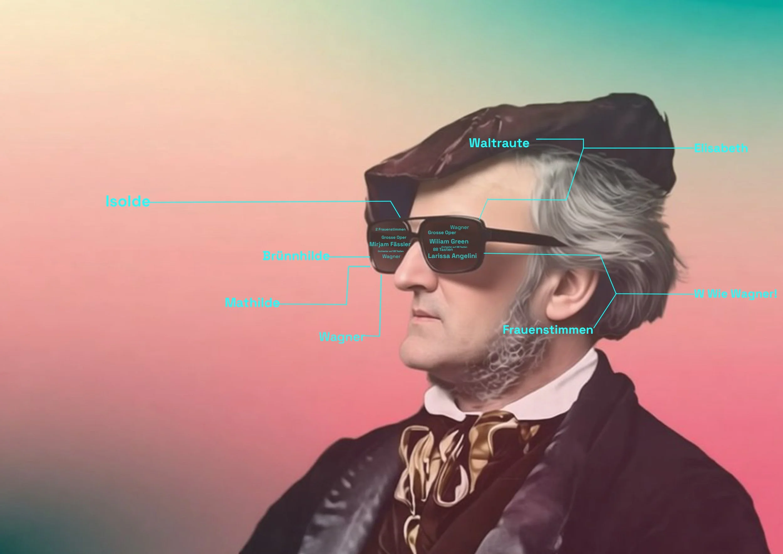 Visual_Wagner_ohne_Text.jpg