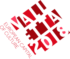 valletta-2018-red-logo-en.png