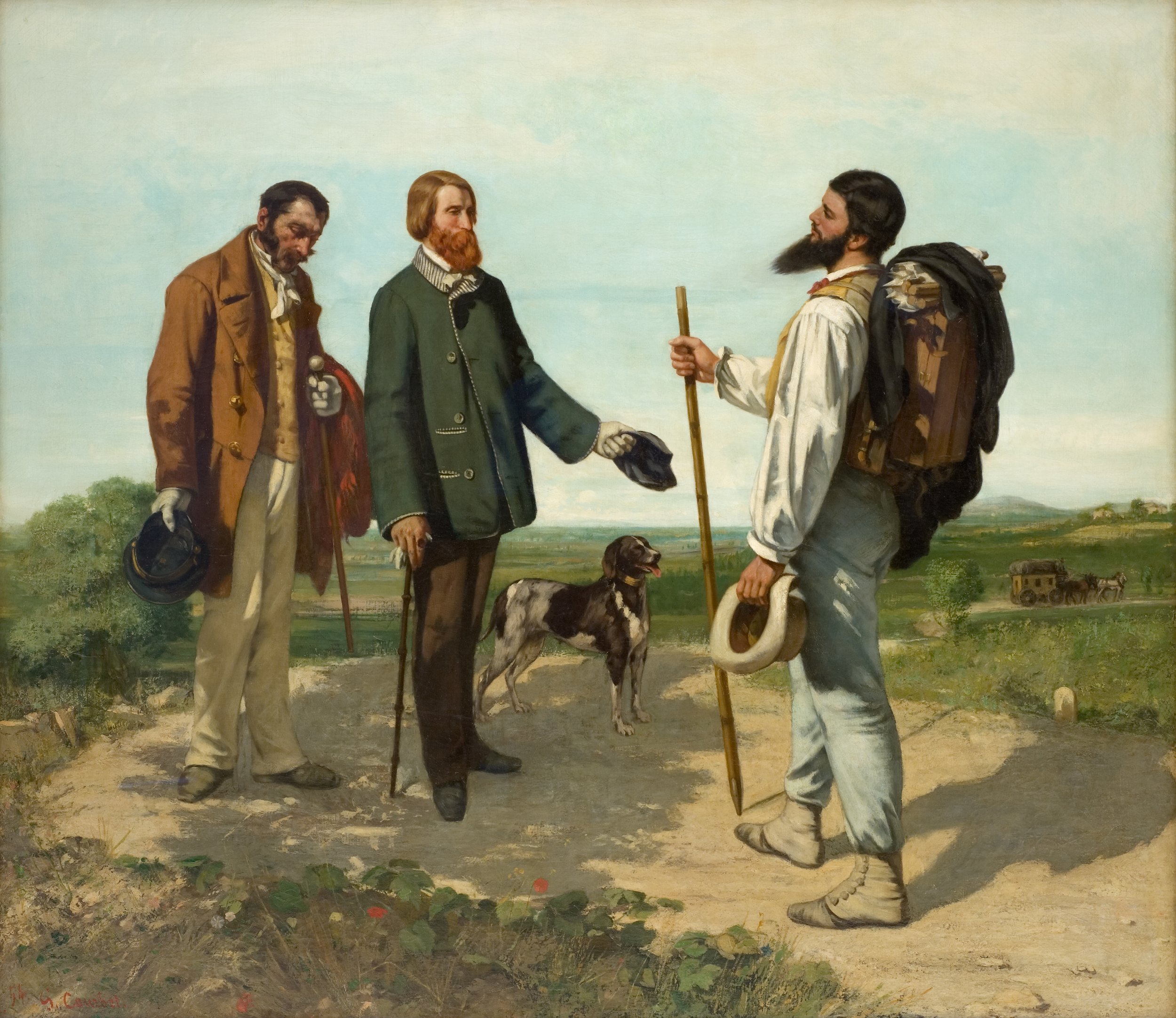 Gustave_Courbet_-_Bonjour_Monsieur_Courbet_-_Musée_Fabre.jpg