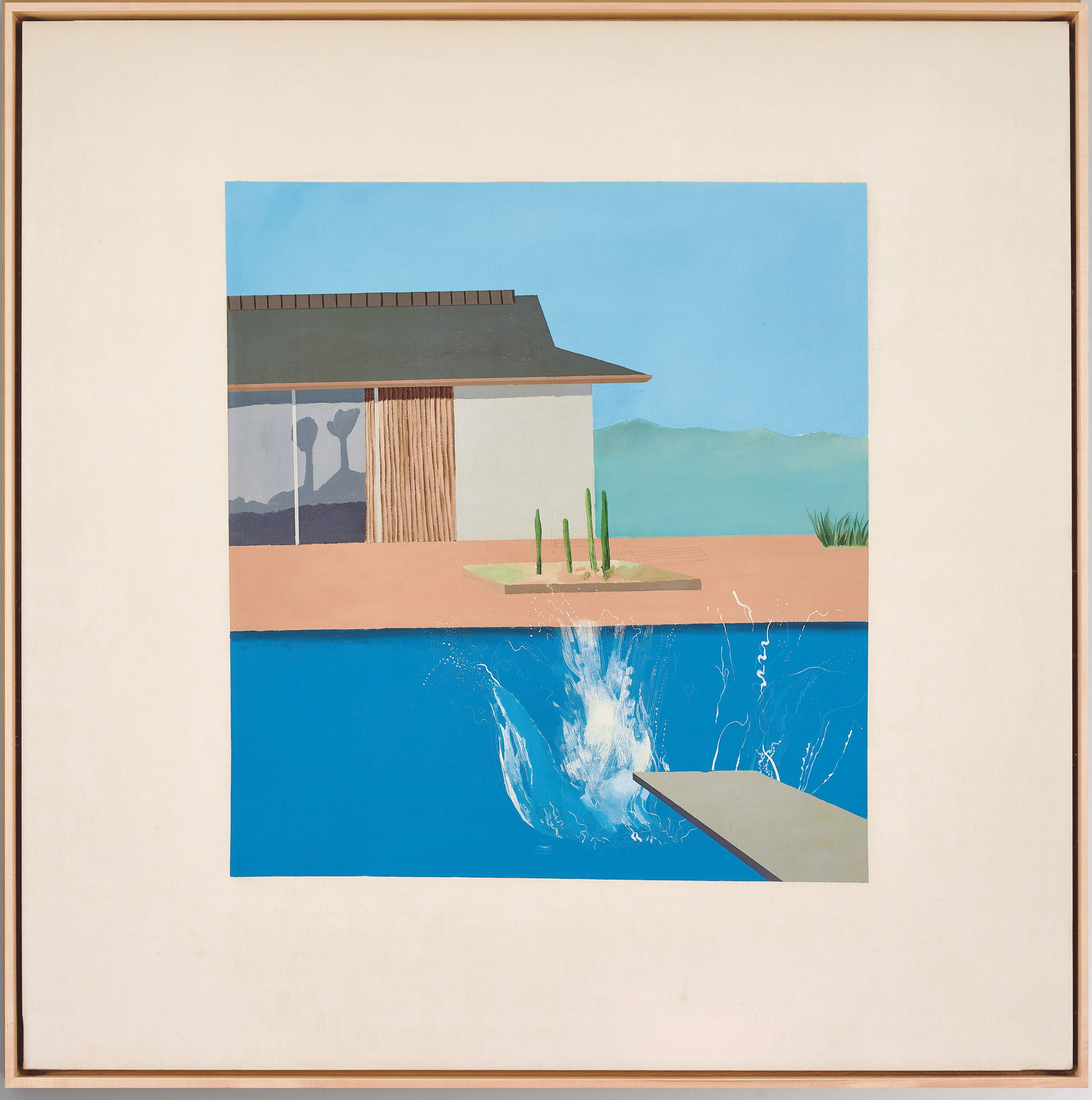 David-Hockney-The-Splash-1966-hi-res-in-situ.jpg