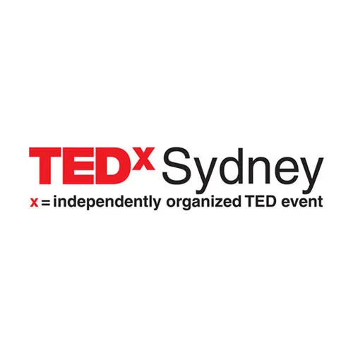 TEDx_Sydney_600 2.jpg