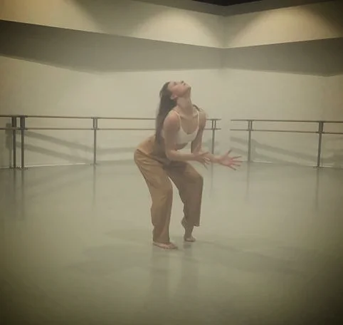Sara MISTRORIGO - Elementaire 4