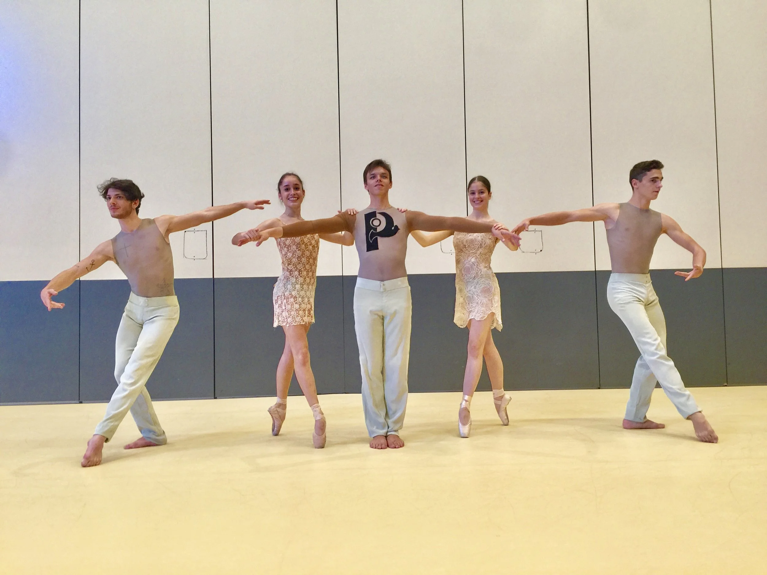 Projet Gershwin 1.jpg