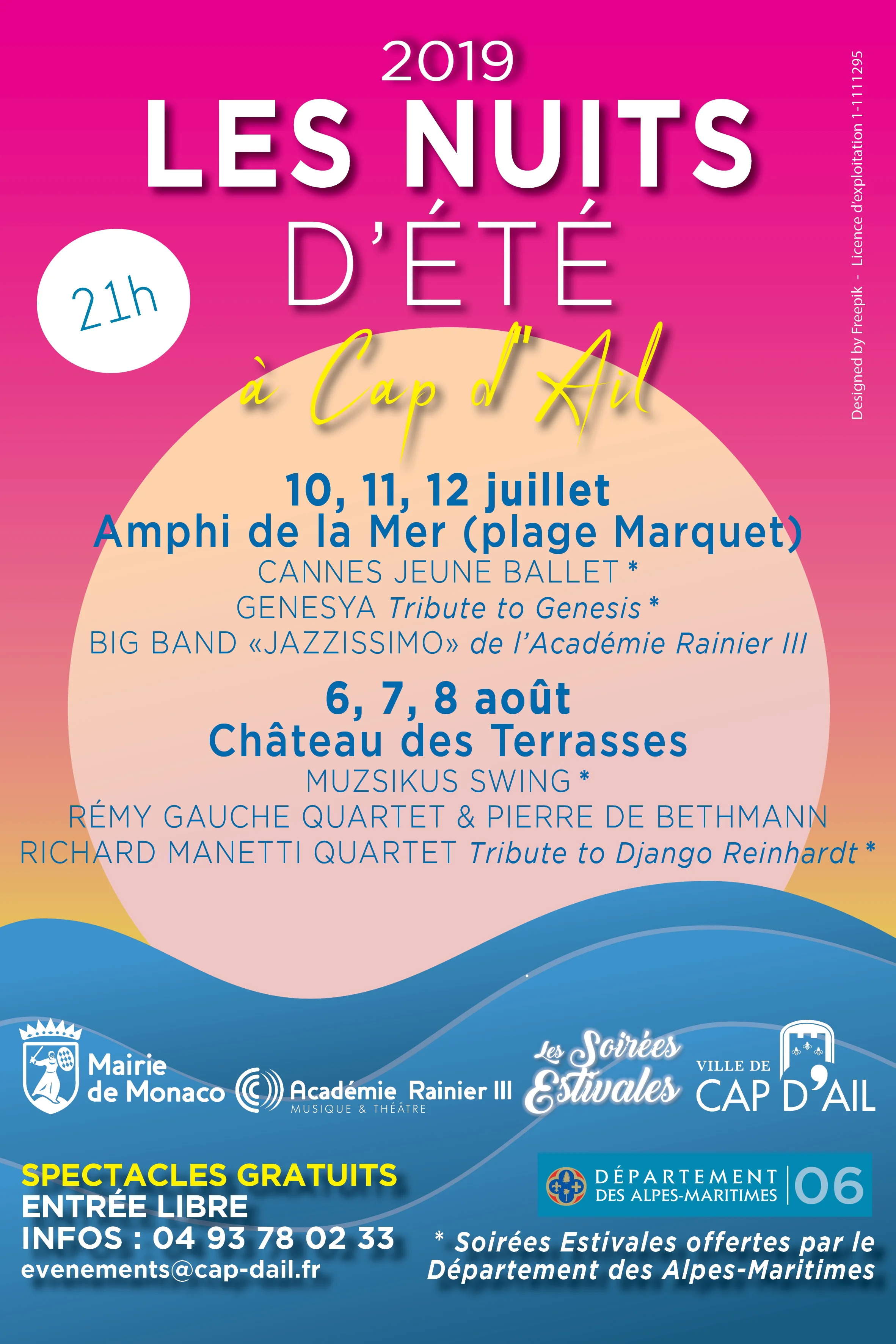 Visuel NUITS D'ETE 2019.jpg