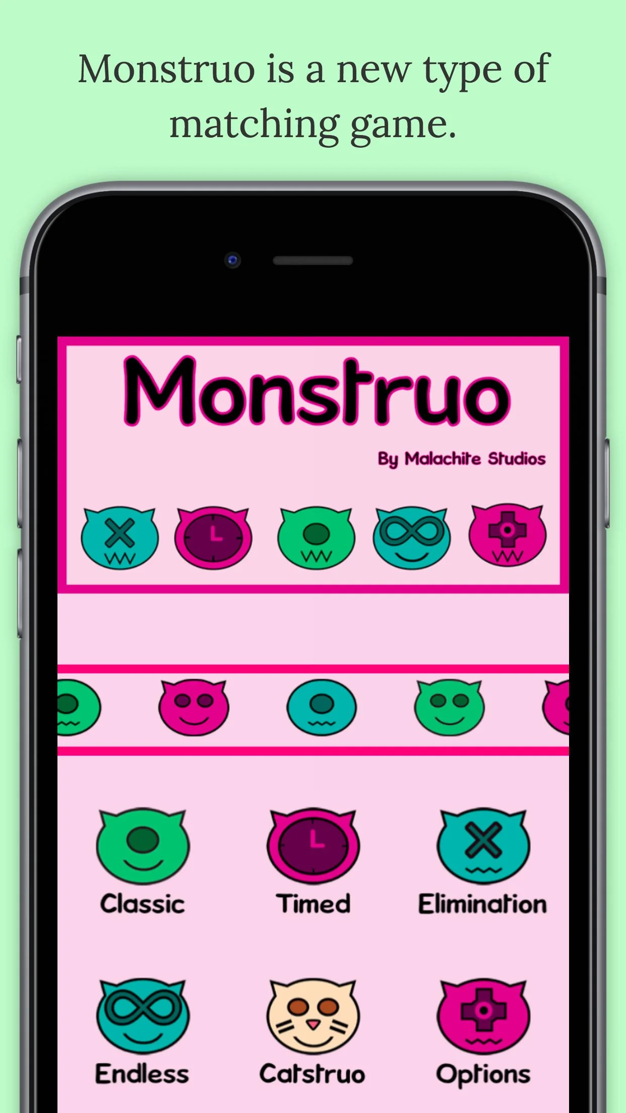 5.5-inch (iPhone 6+) - Screenshot 1.jpg