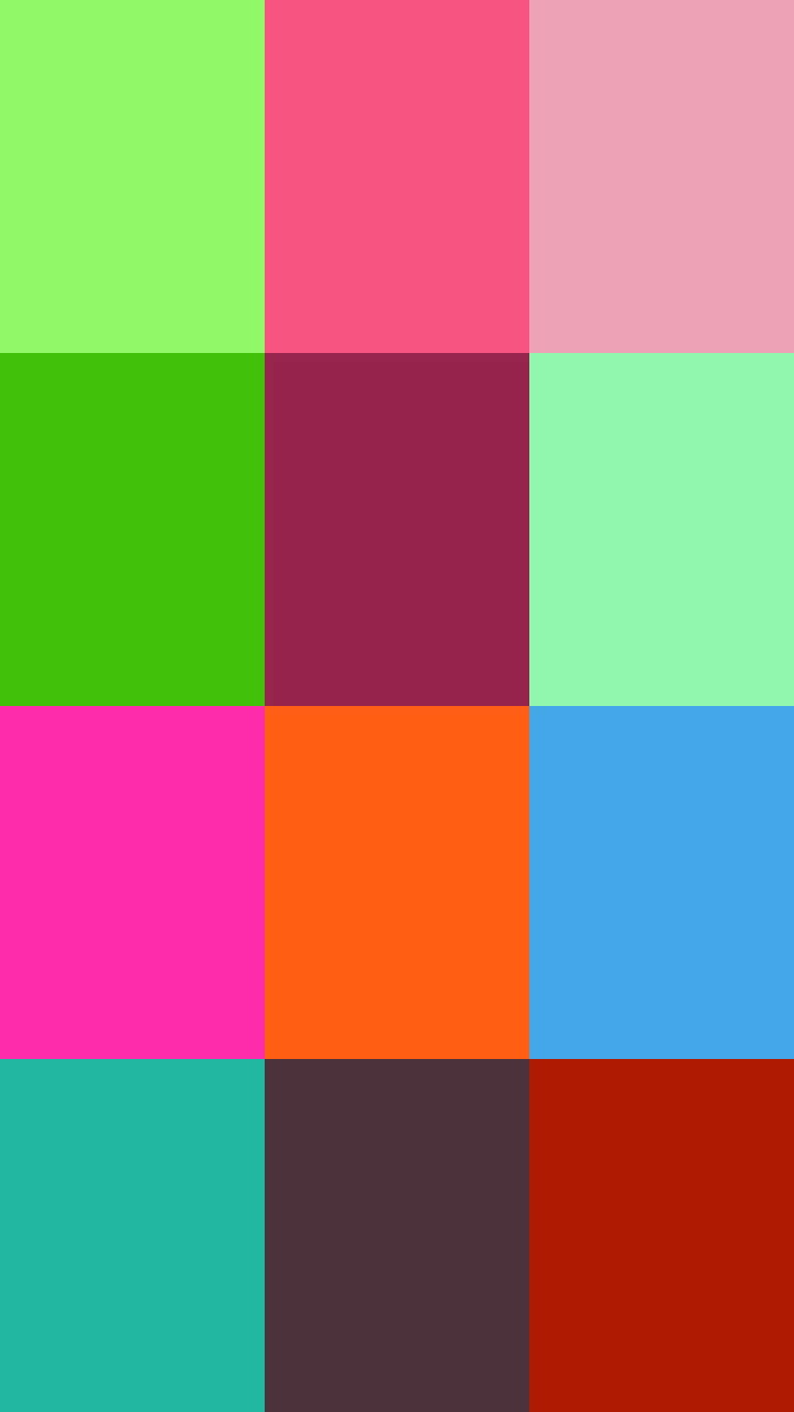 M3TQ571MVDHMUA-M3BVOTMBNVWME9-images-_ae10fbe3-2b7e-4cbe-9635-67c7870a60cf_7bc7ce304a6e931d3cdaa1b064834590.png