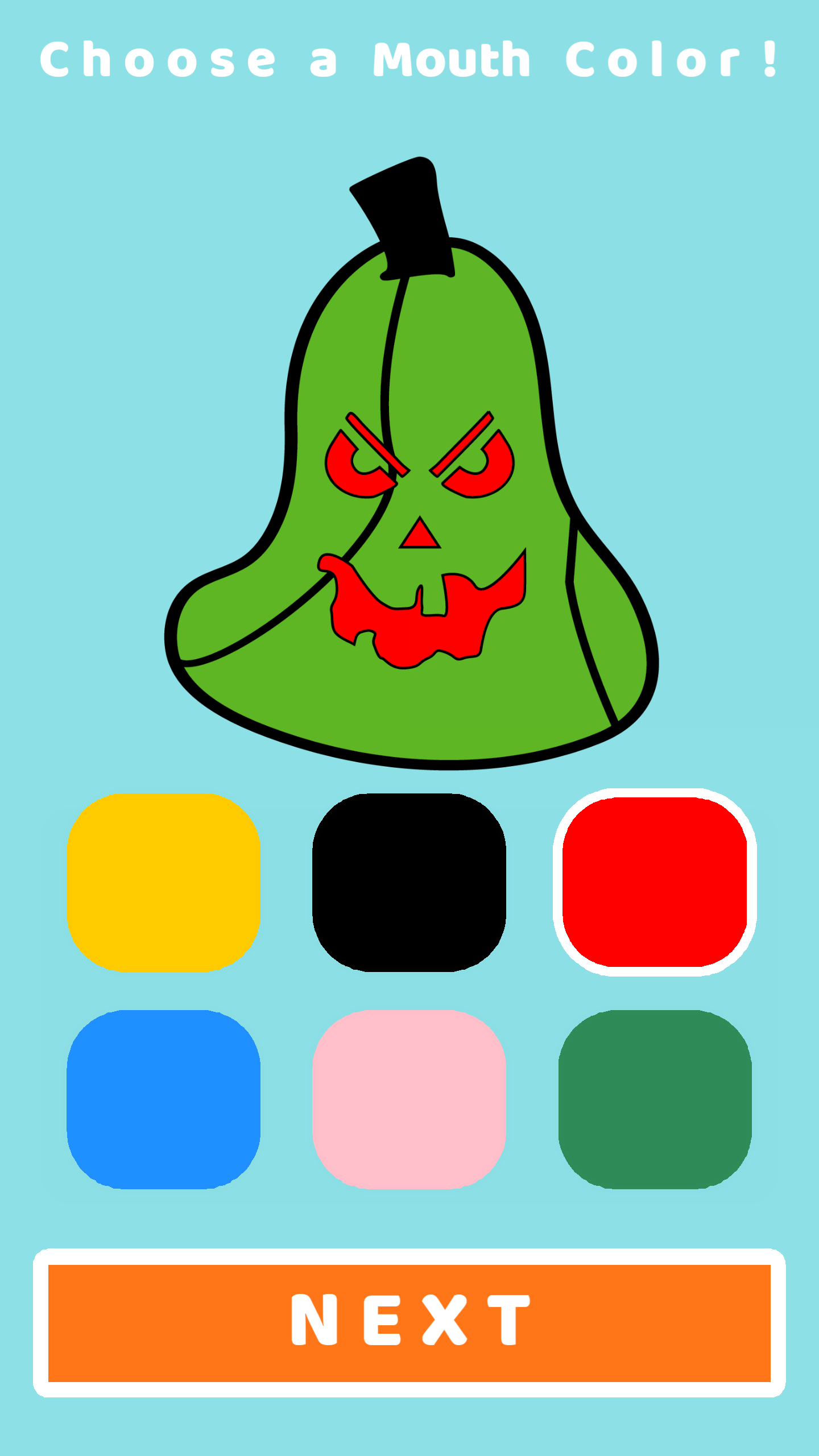Screenshot_20161005-021415.png