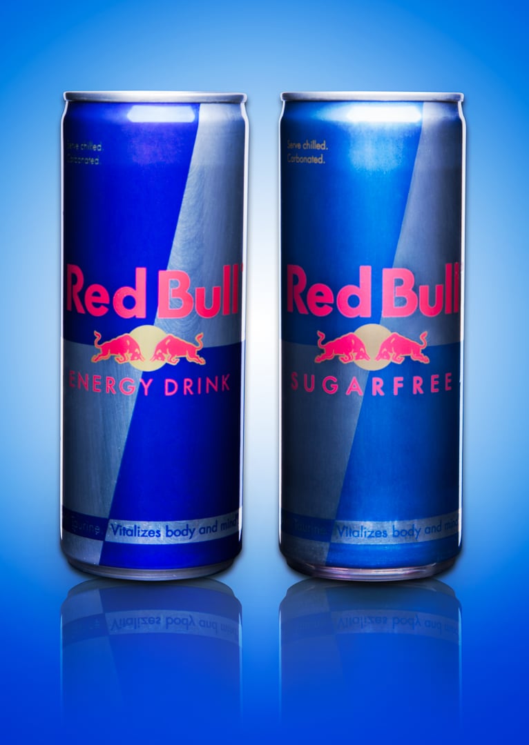 RedBull.jpg