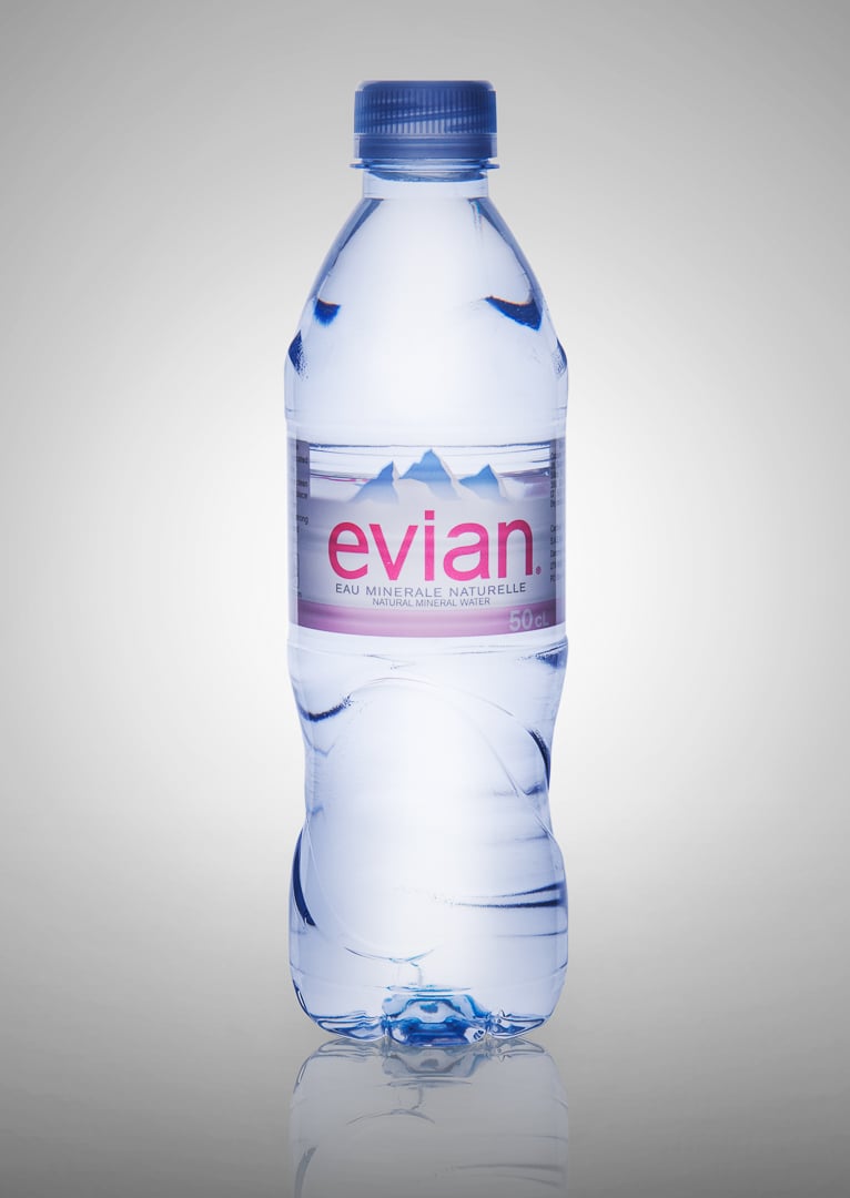 WaterBottle.jpg