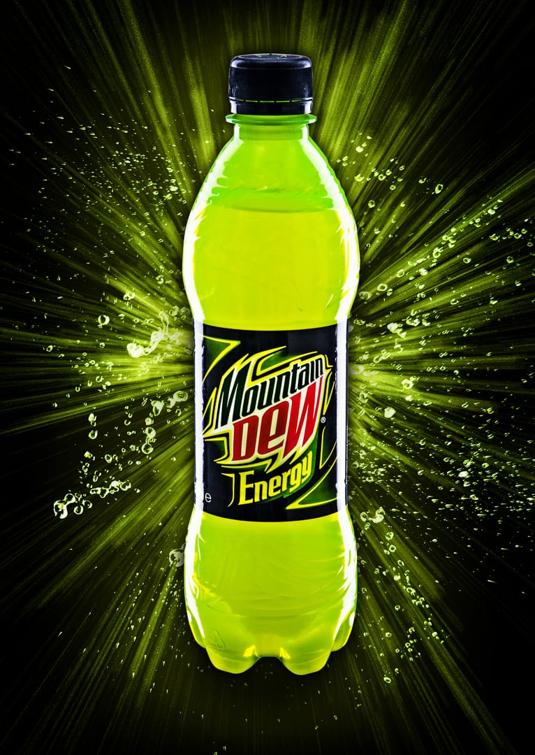 MountainDew.jpg