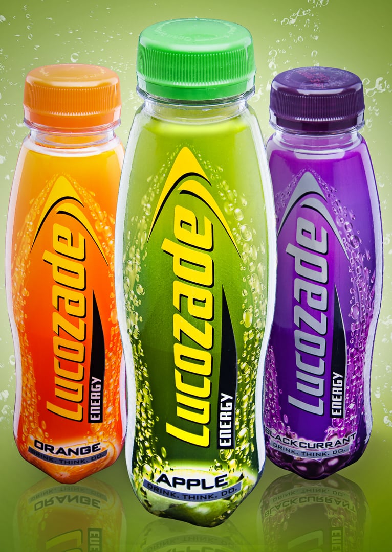 LucozadeTrio.jpg