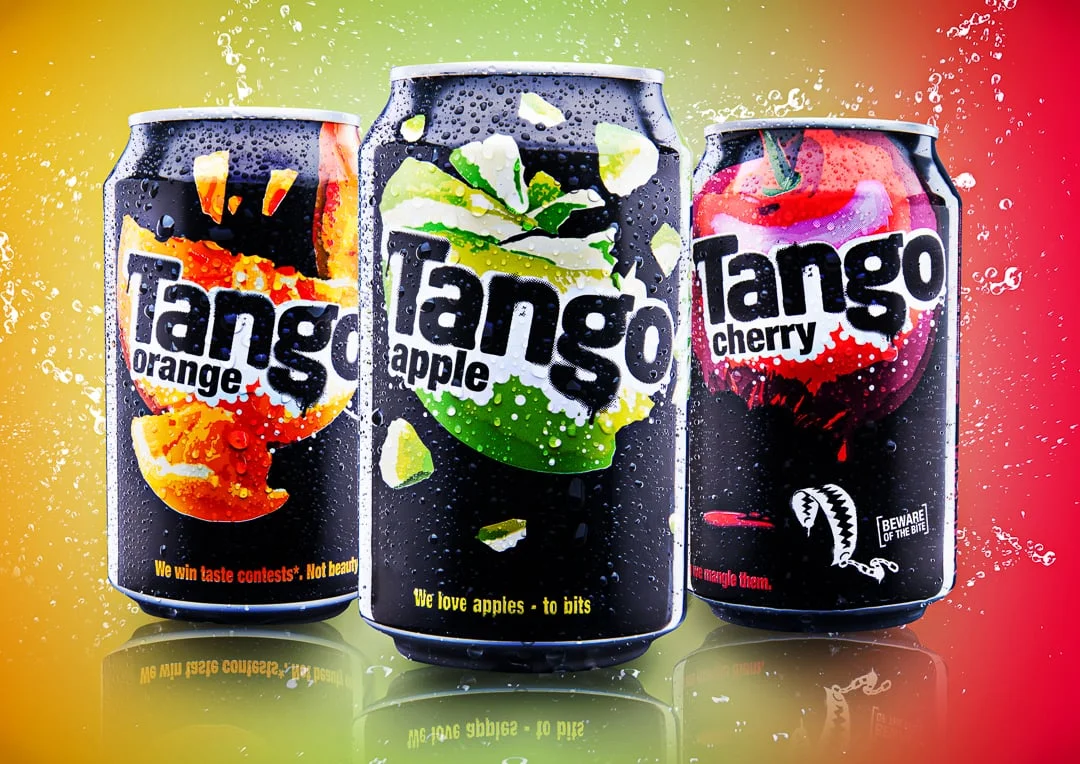 TangoTrio1.jpg