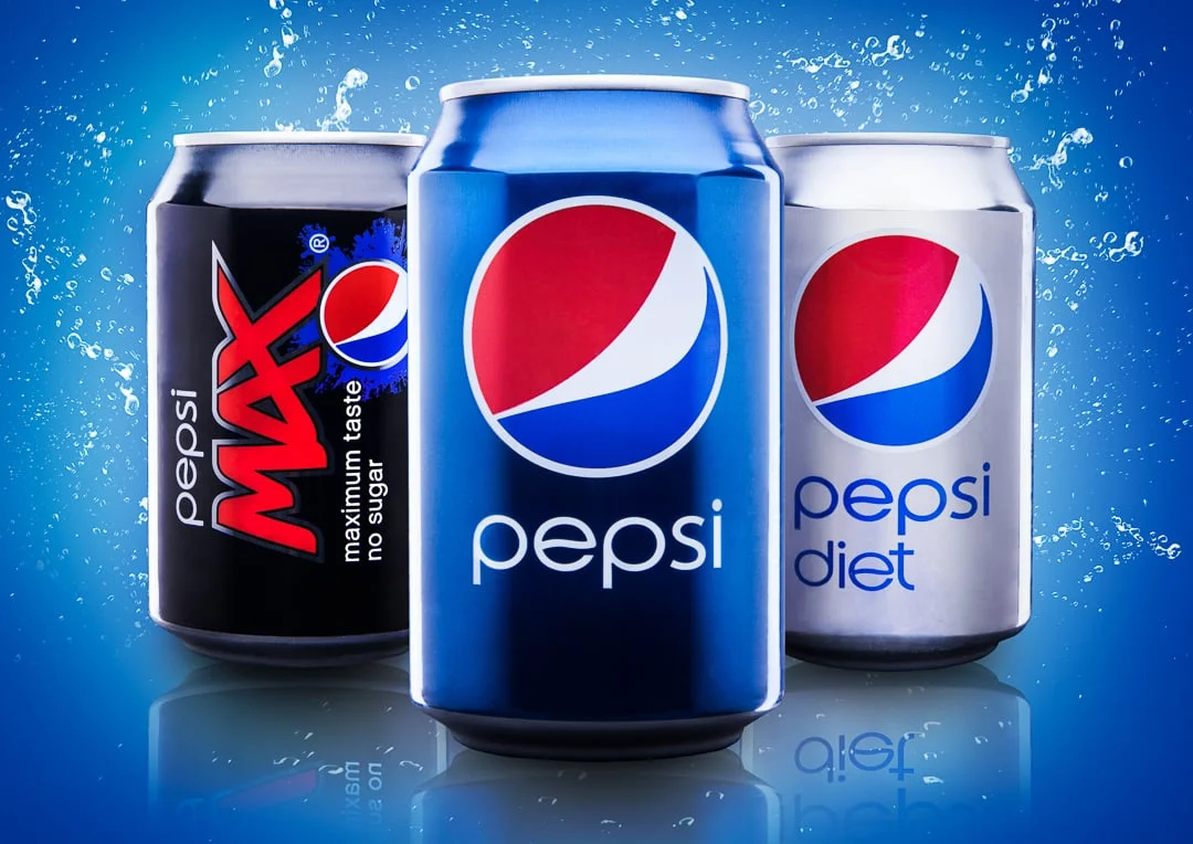PepsiTrio1.jpg