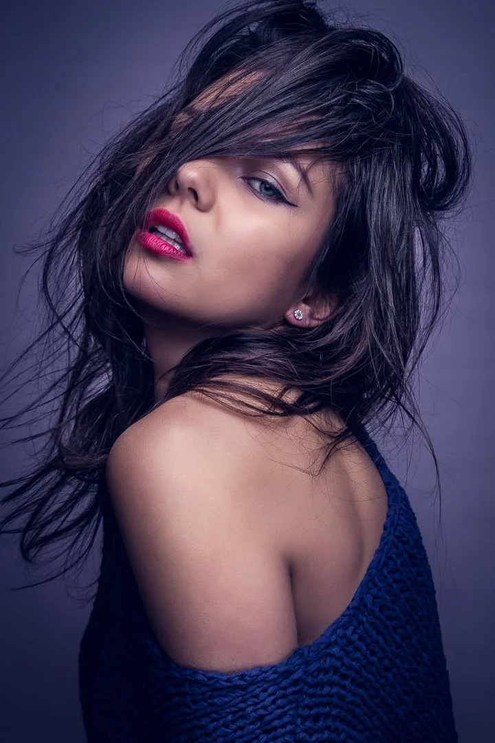 Marta