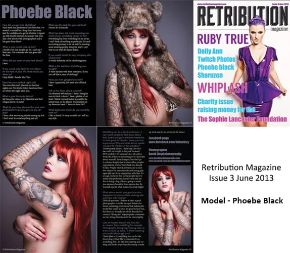 Issue3RetributionMag.jpg
