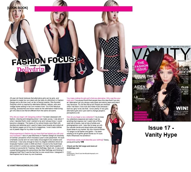 Issue17VanityHype.jpg