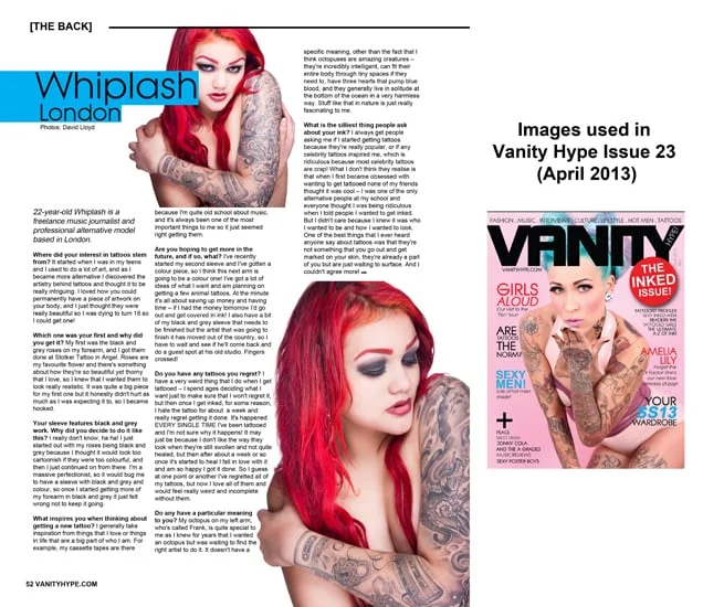 Issue23VanityHype.jpg