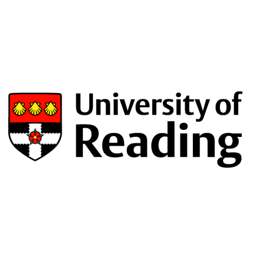 reading_logo.png