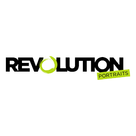 revolution-logo.png